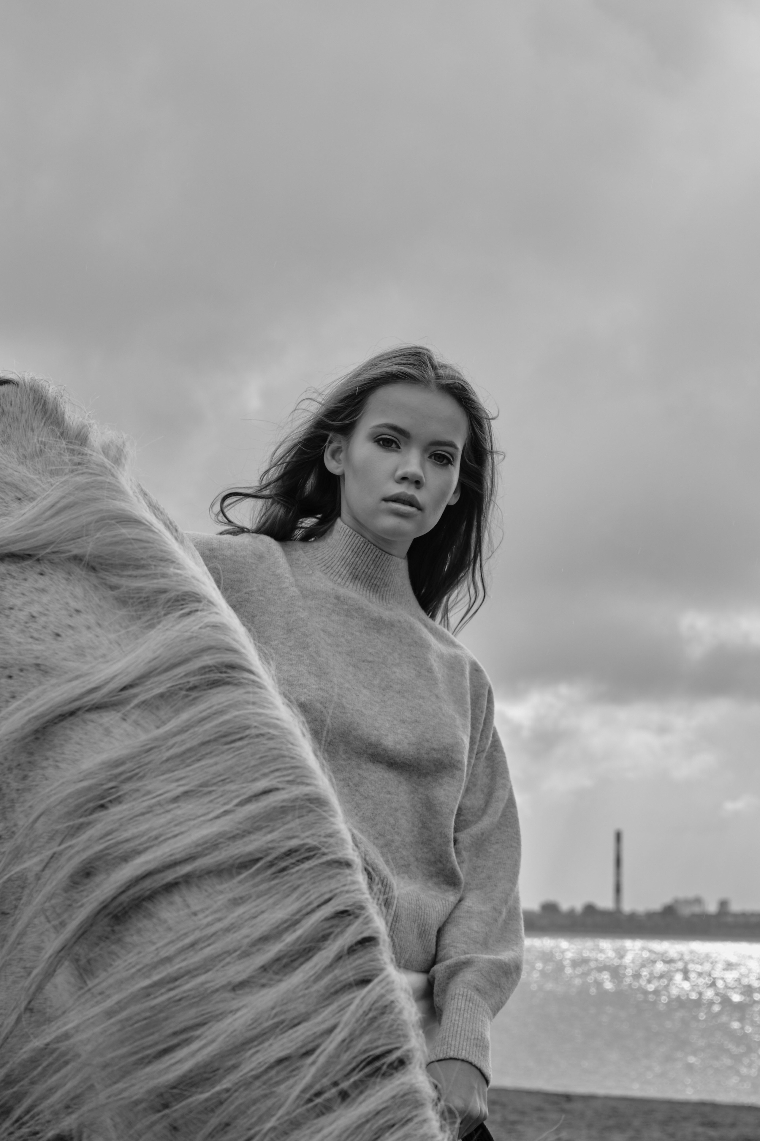 Анастасия и Диаспора. Ася Ложкина фотограф Ижевск