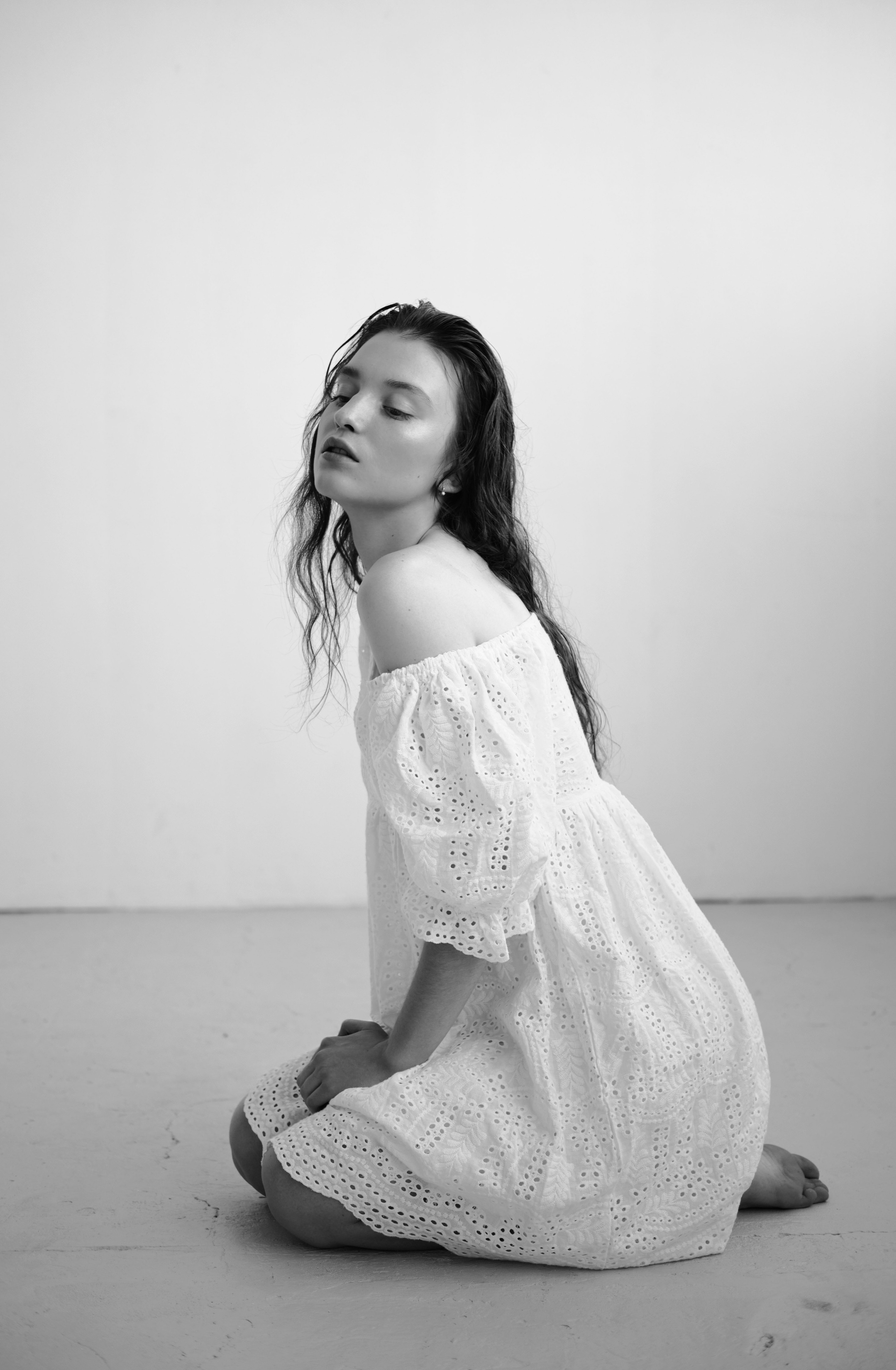 Сигма. Ася Ложкина фотограф Ижевск