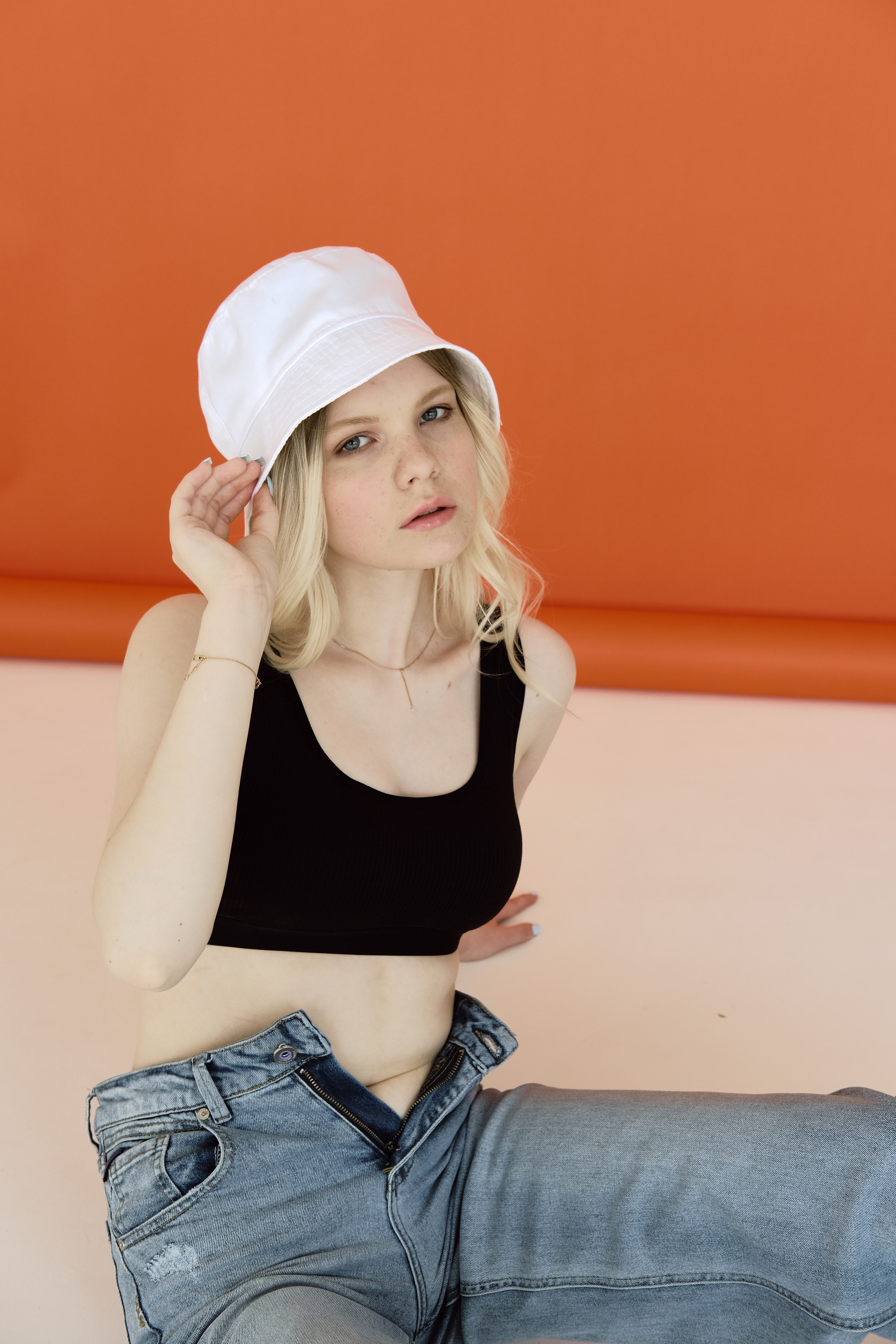 Даша. Ася Ложкина фотограф Ижевск