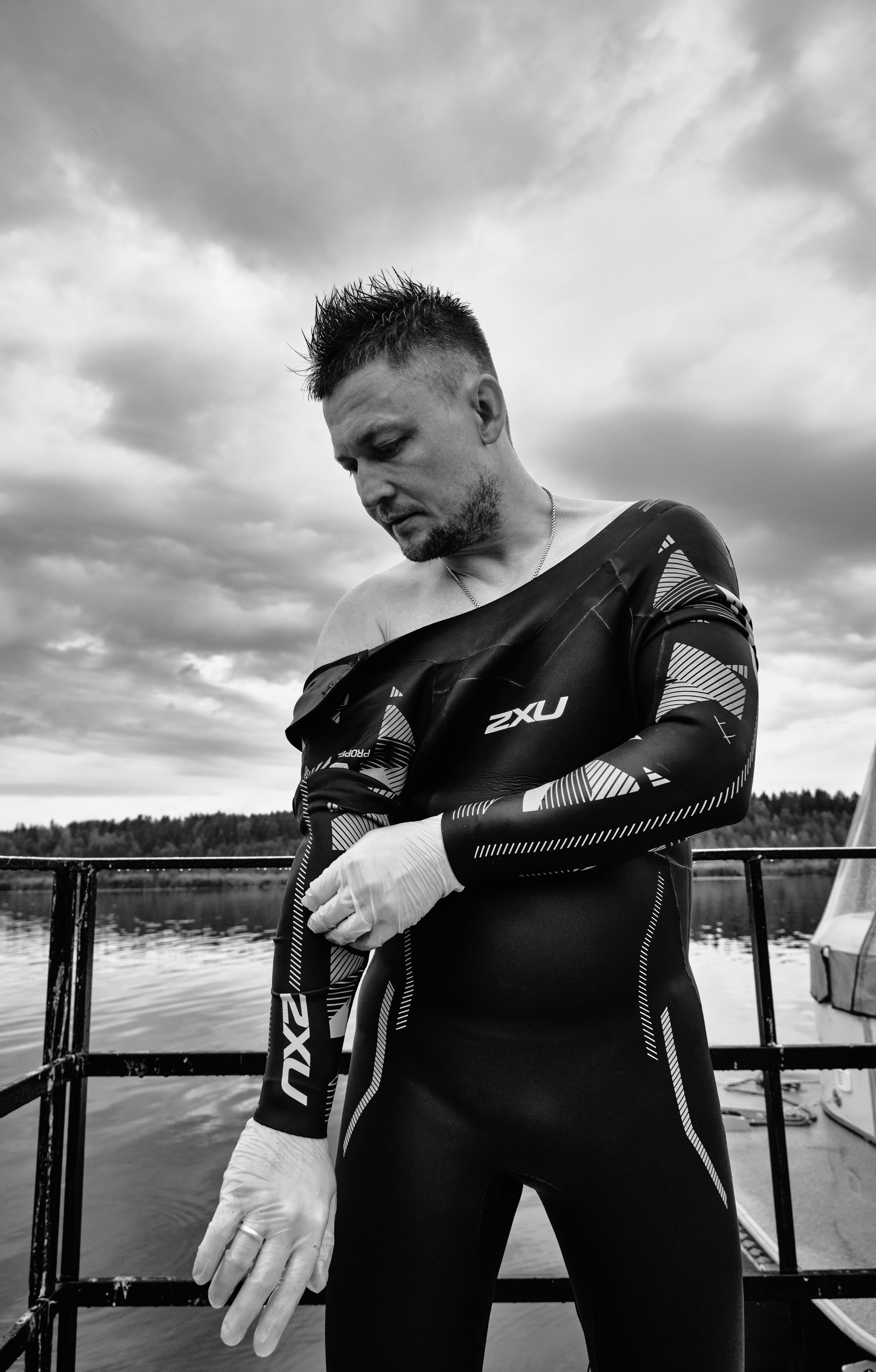 Георгий. Ася Ложкина фотограф Ижевск