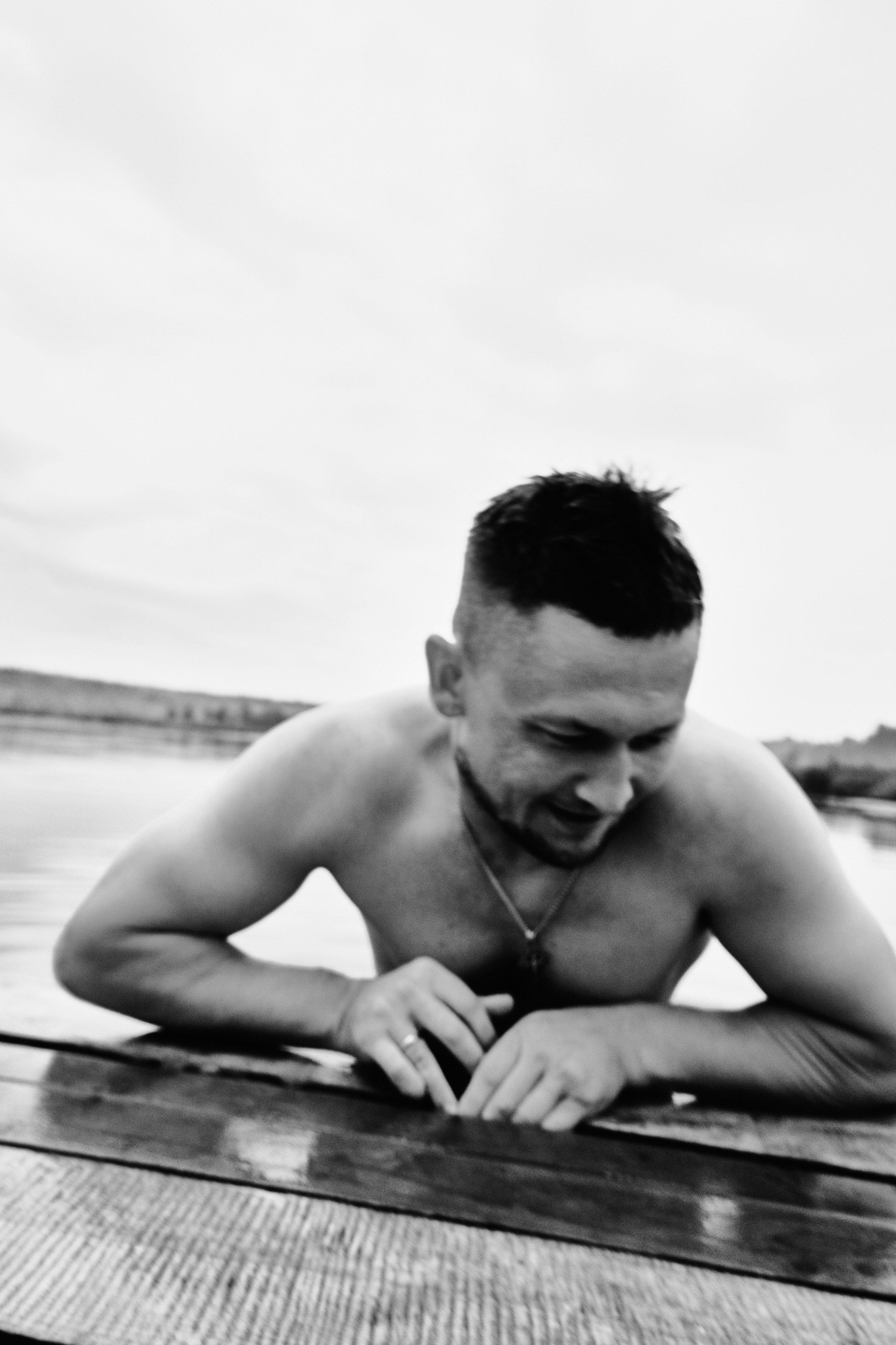 Георгий. Ася Ложкина фотограф Ижевск