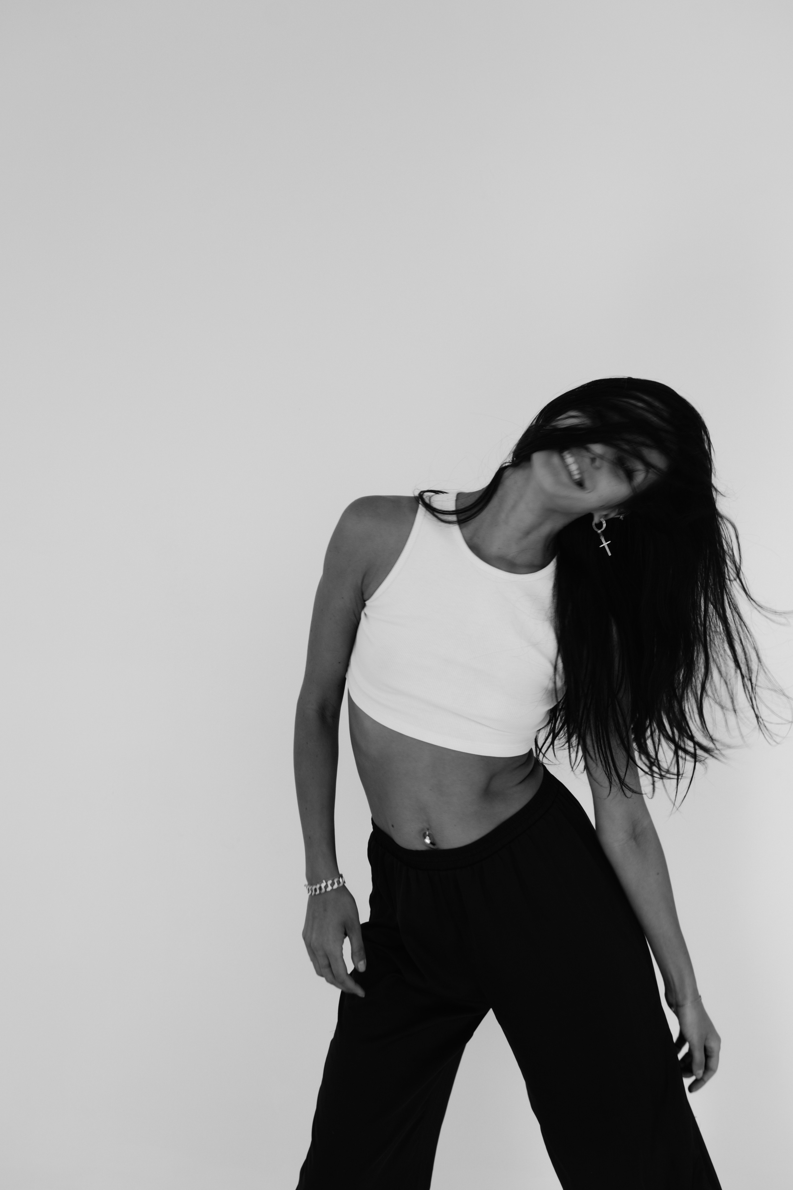 Елена Воа. Ася Ложкина фотограф Ижевск