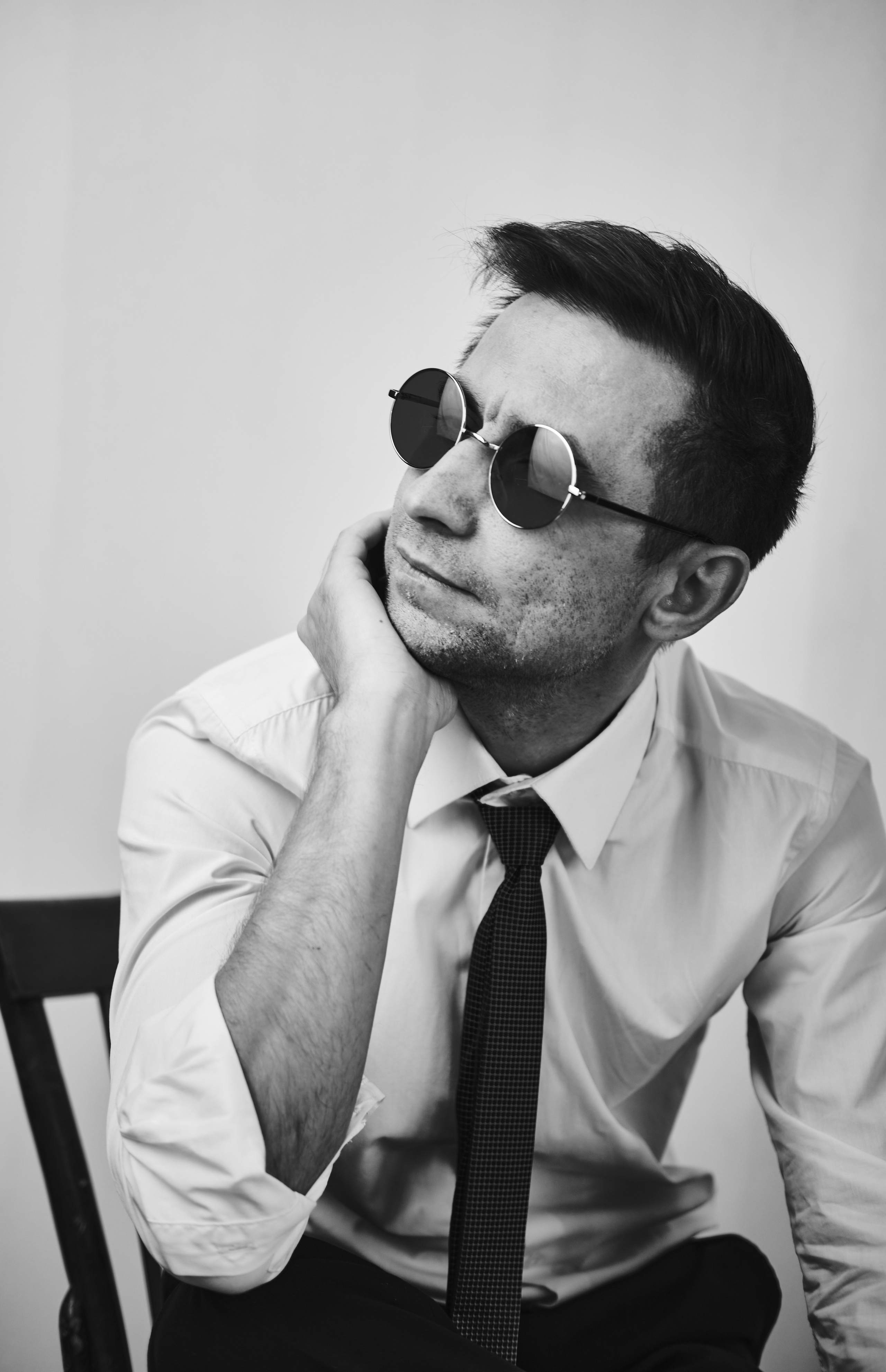 Алекс. Ася Ложкина фотограф Ижевск