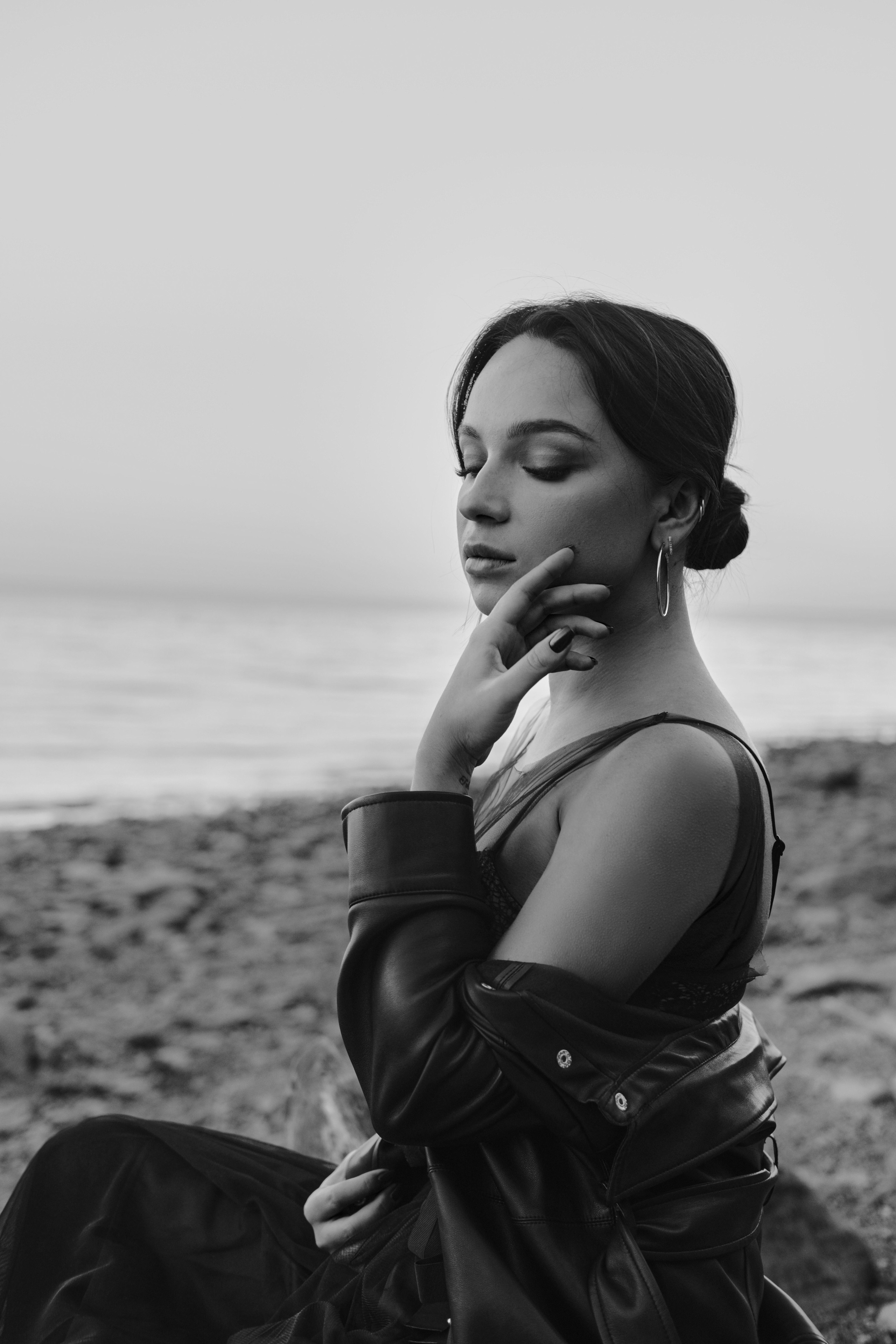 Алиса. Ася Ложкина фотограф Ижевск