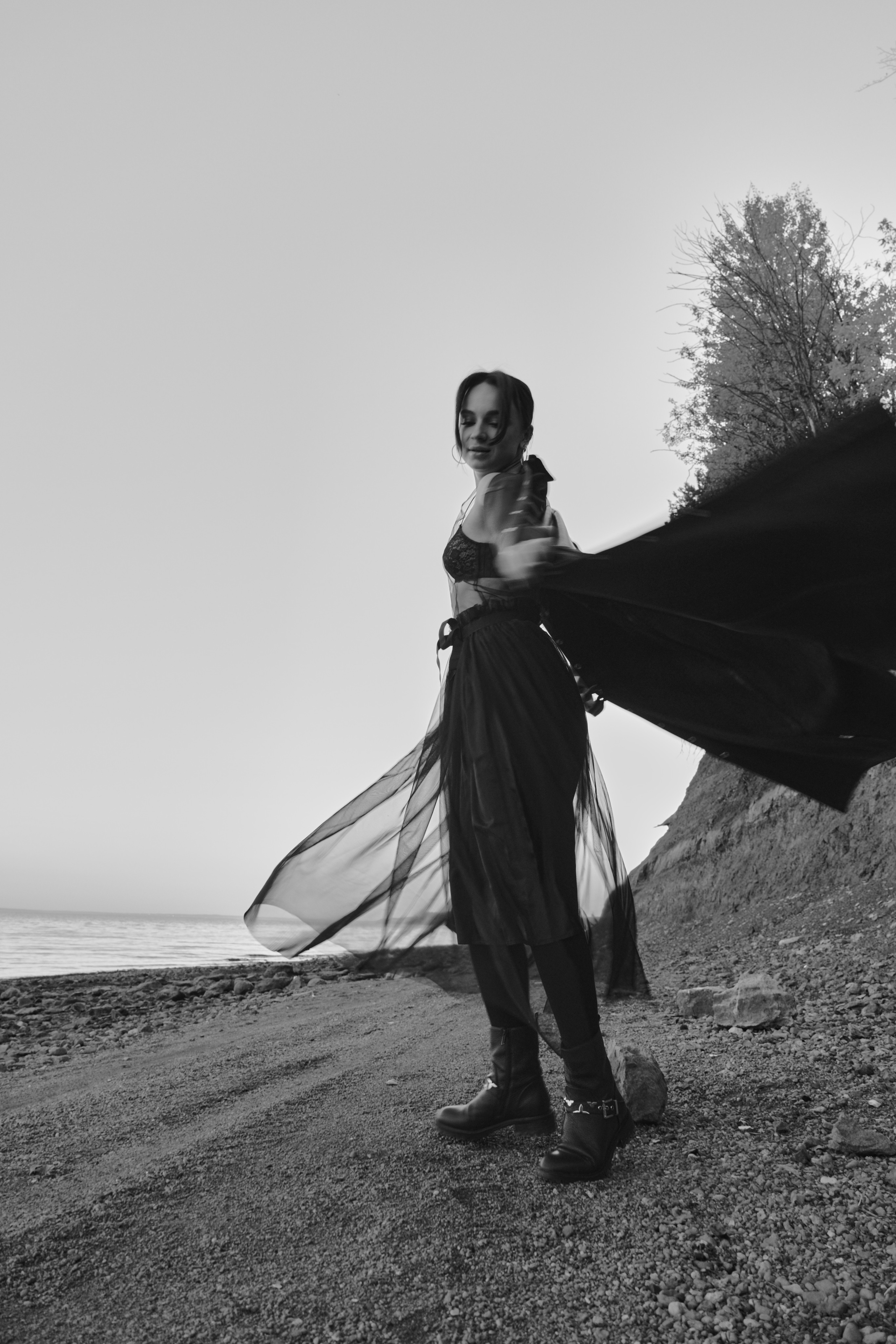 Алиса. Ася Ложкина фотограф Ижевск