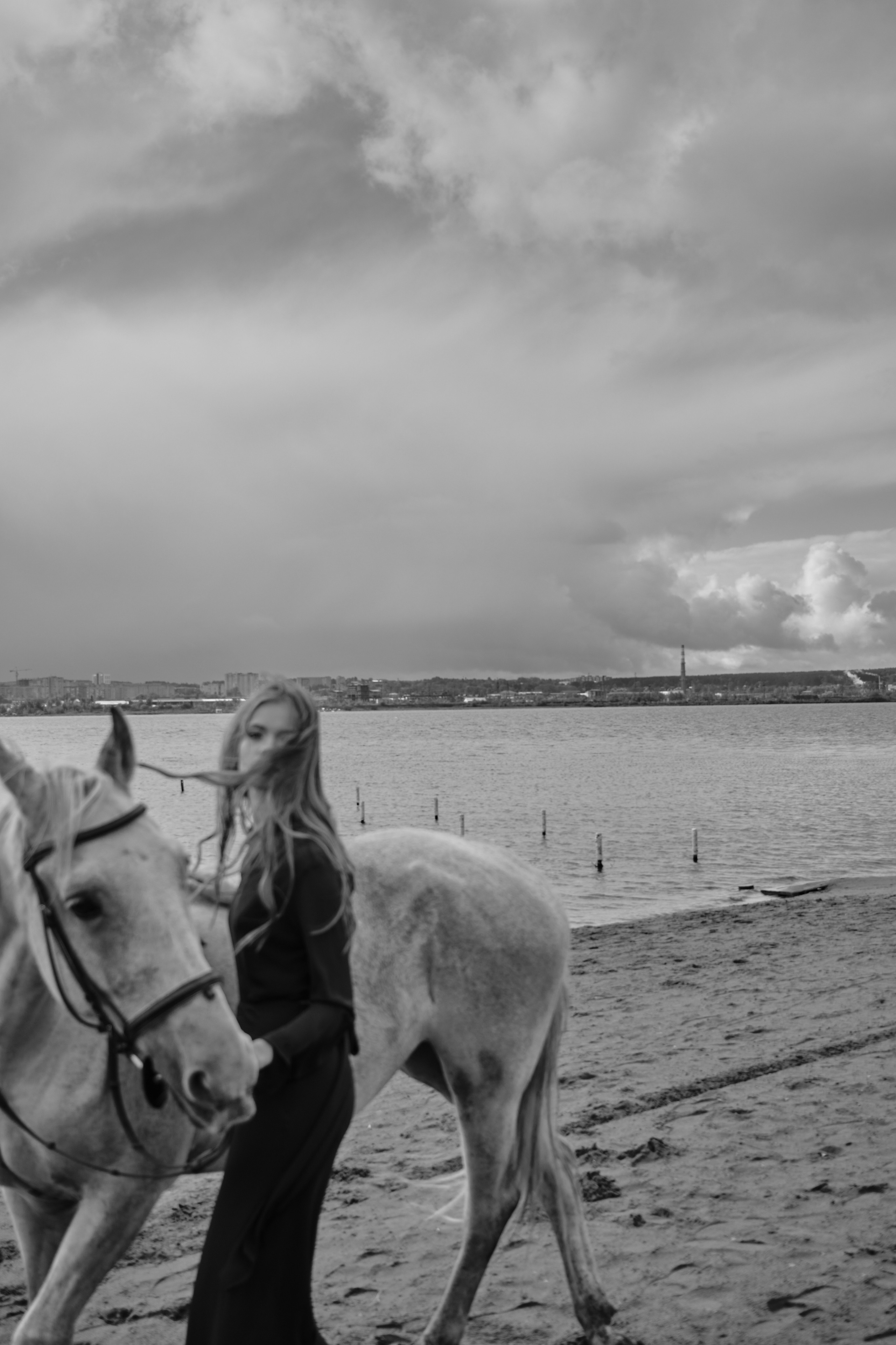 Анастасия и Диаспора. Ася Ложкина фотограф Ижевск