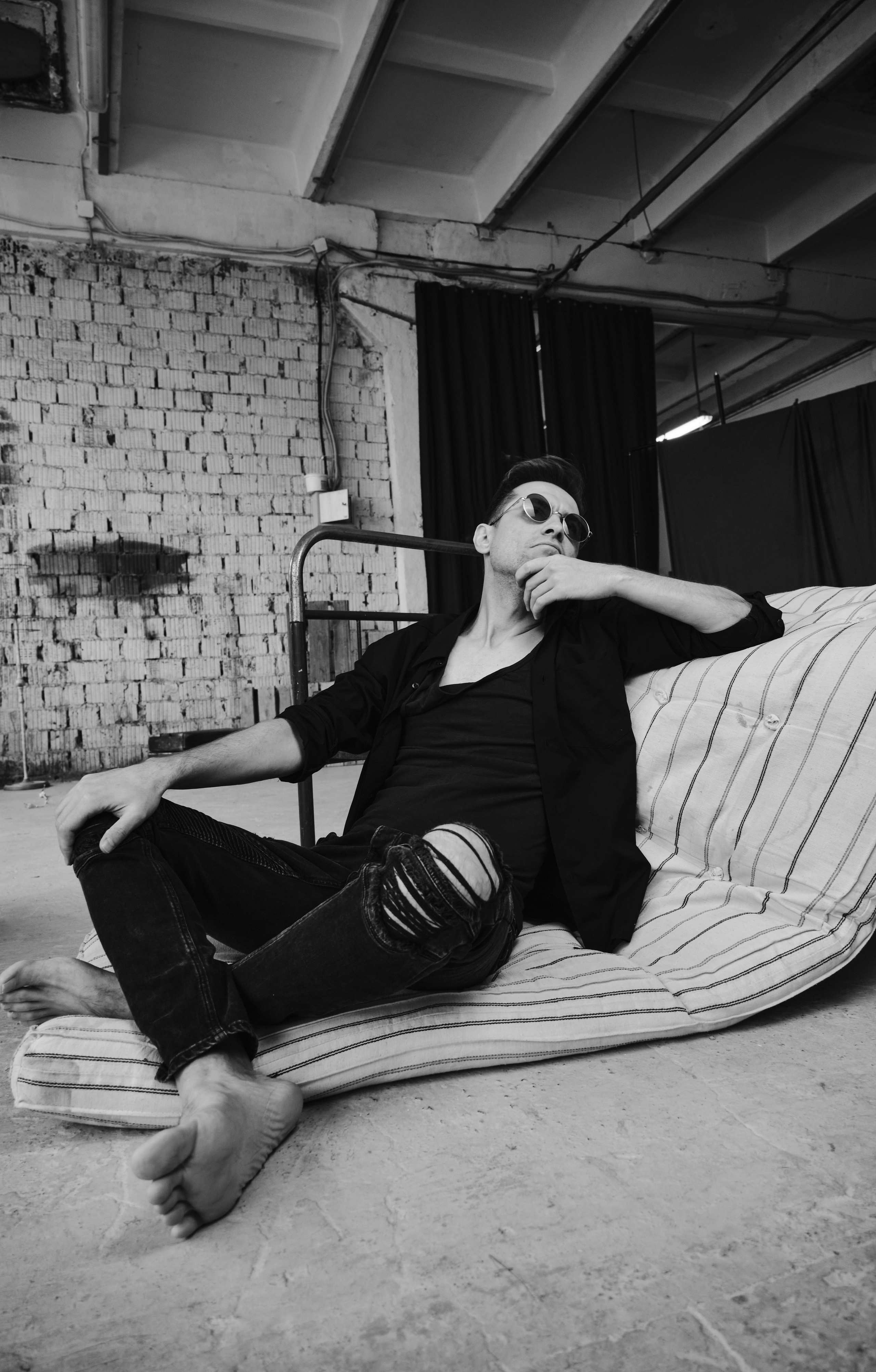 Алекс. Ася Ложкина фотограф Ижевск