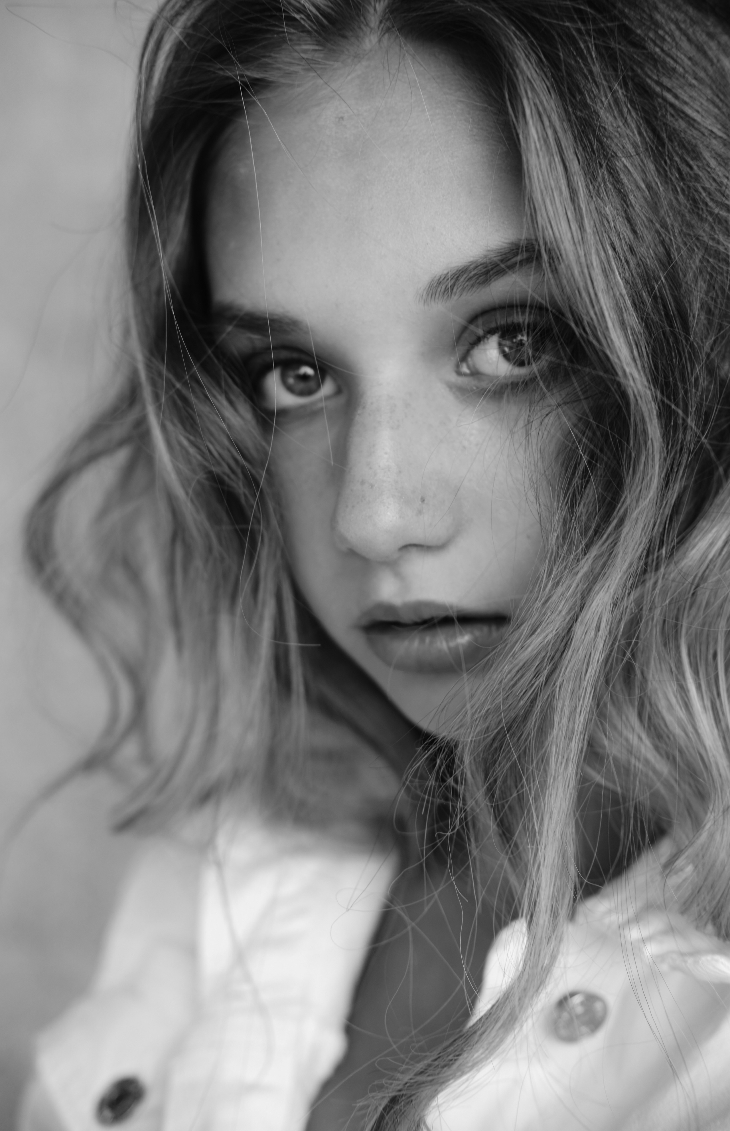 Юля. Ася Ложкина фотограф Ижевск