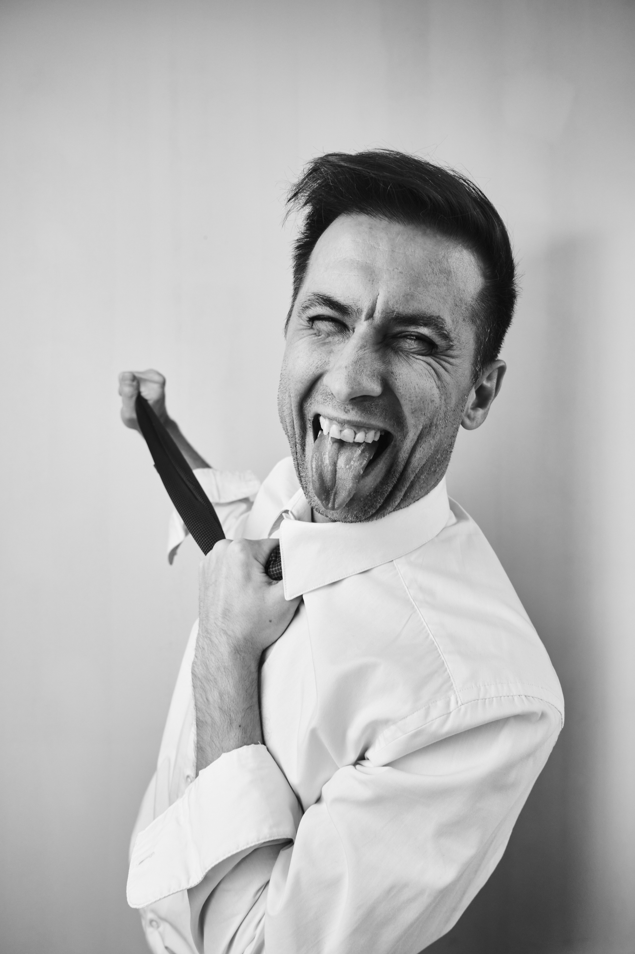 мужские модельные тесты ижевск