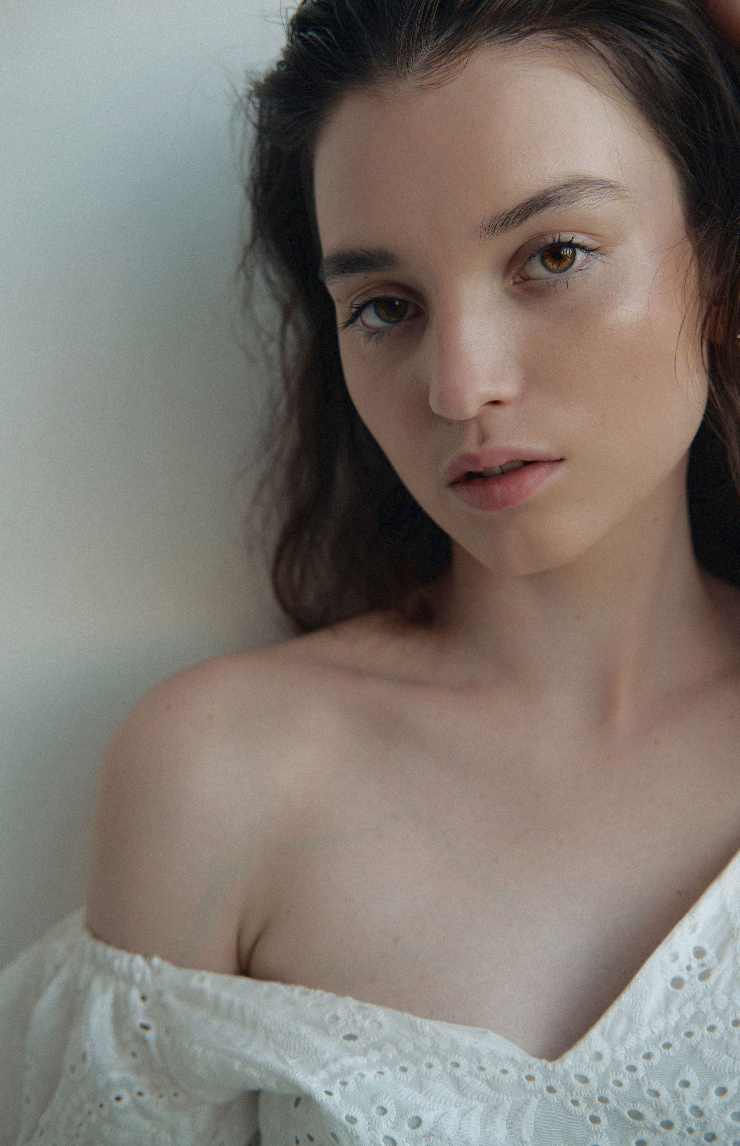 Сигма. Ася Ложкина фотограф Ижевск