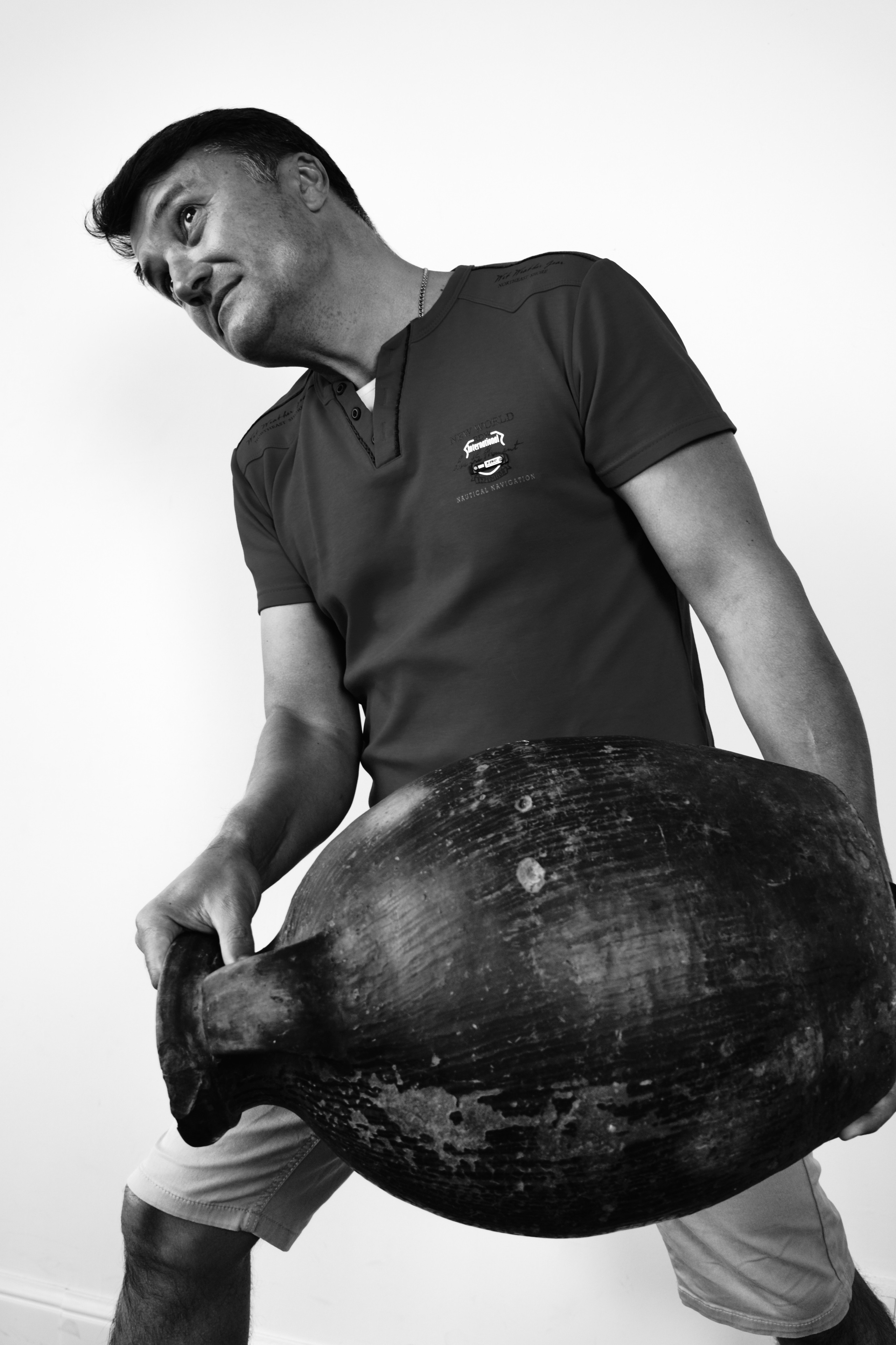 Андрей. Ася Ложкина фотограф Ижевск