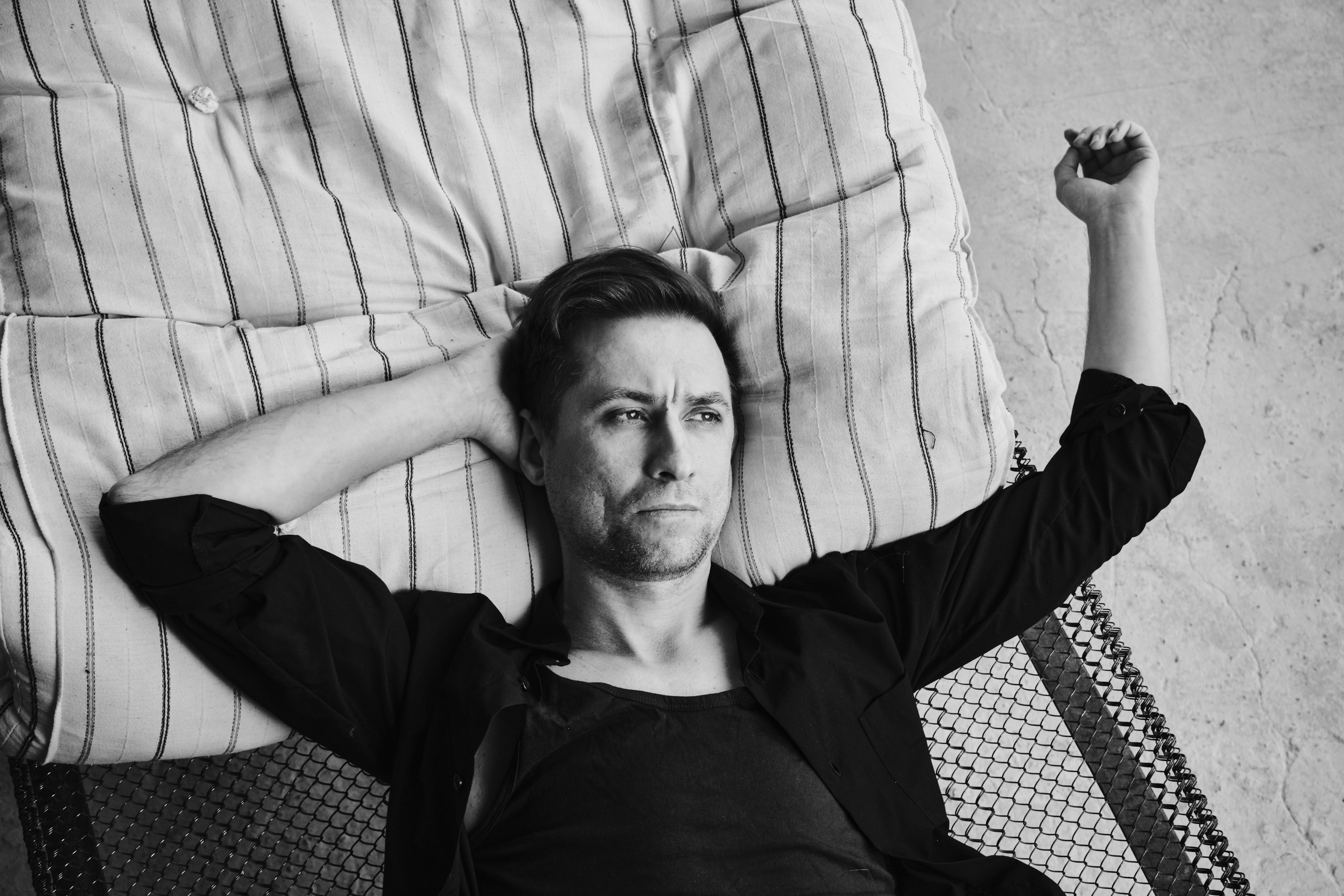 Алекс. Ася Ложкина фотограф Ижевск