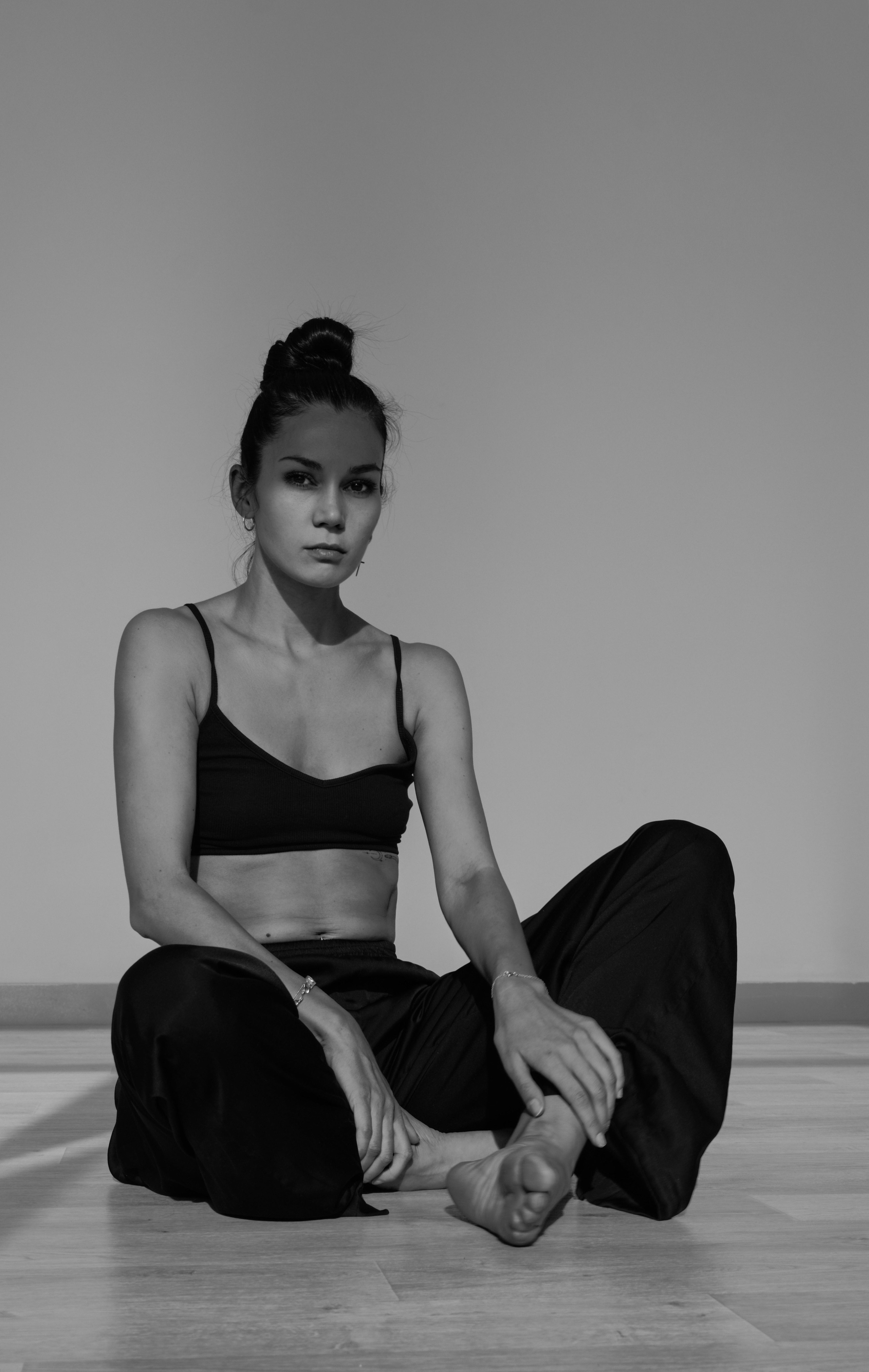 Елена. Ася Ложкина фотограф Ижевск