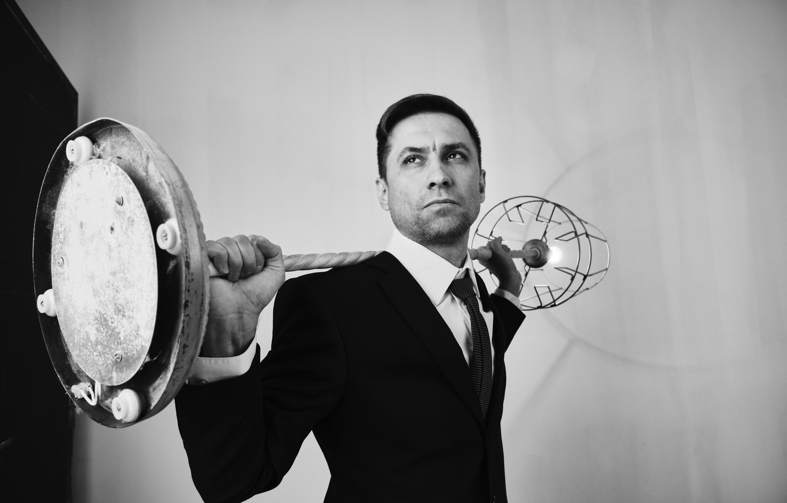 Алекс. Ася Ложкина фотограф Ижевск