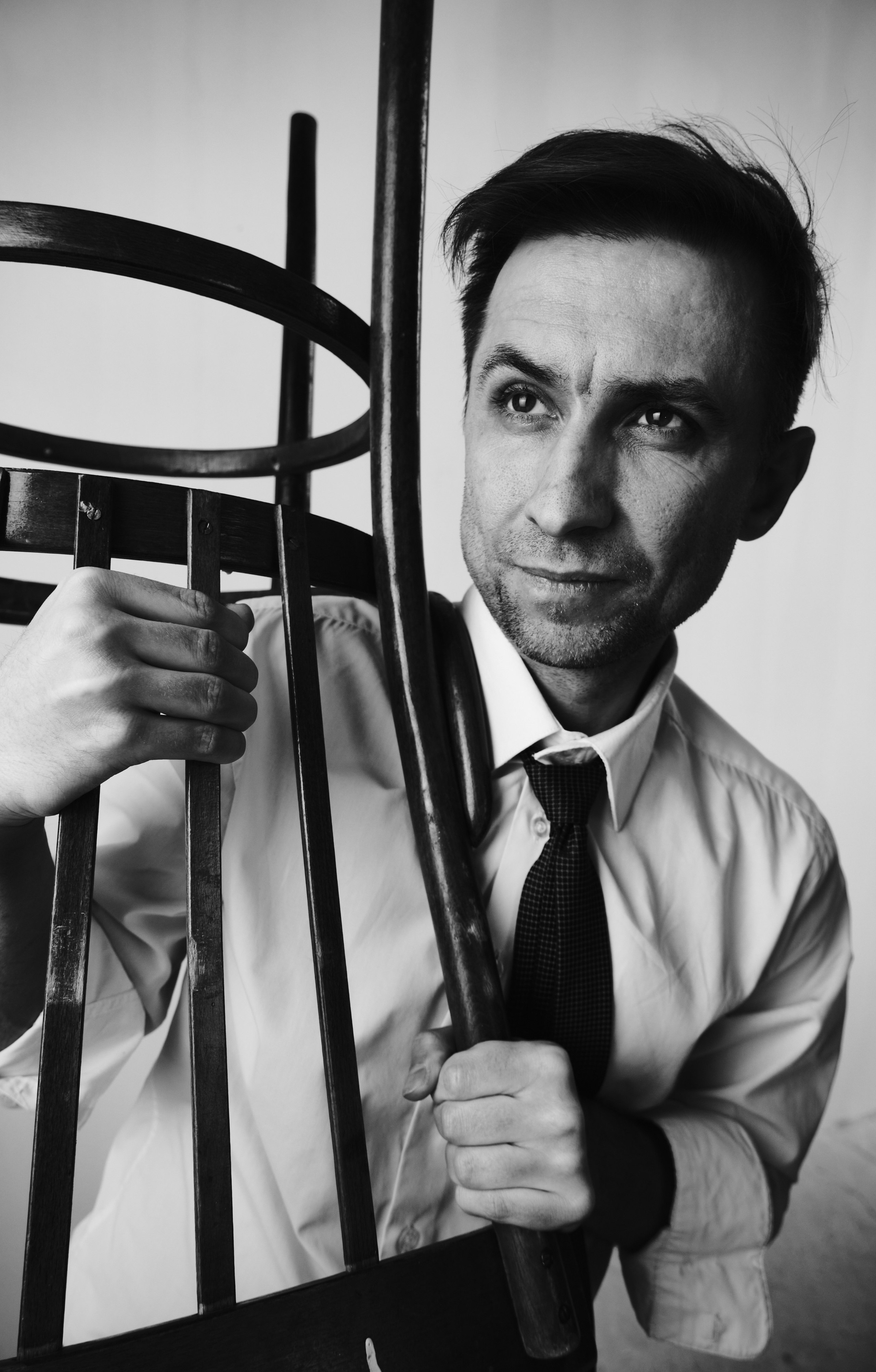 Алекс. Ася Ложкина фотограф Ижевск