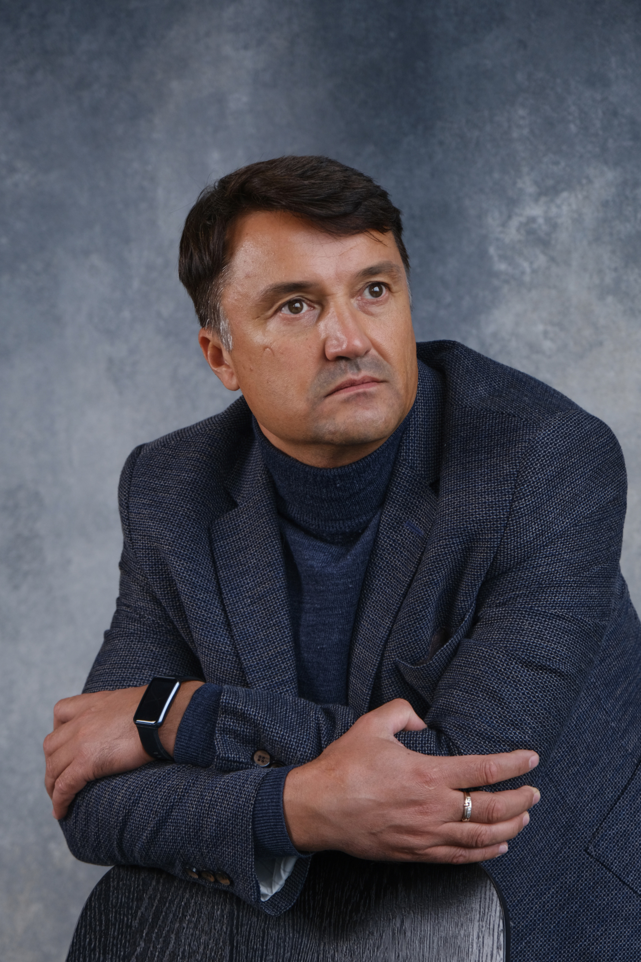 Андрей. Ася Ложкина фотограф Ижевск