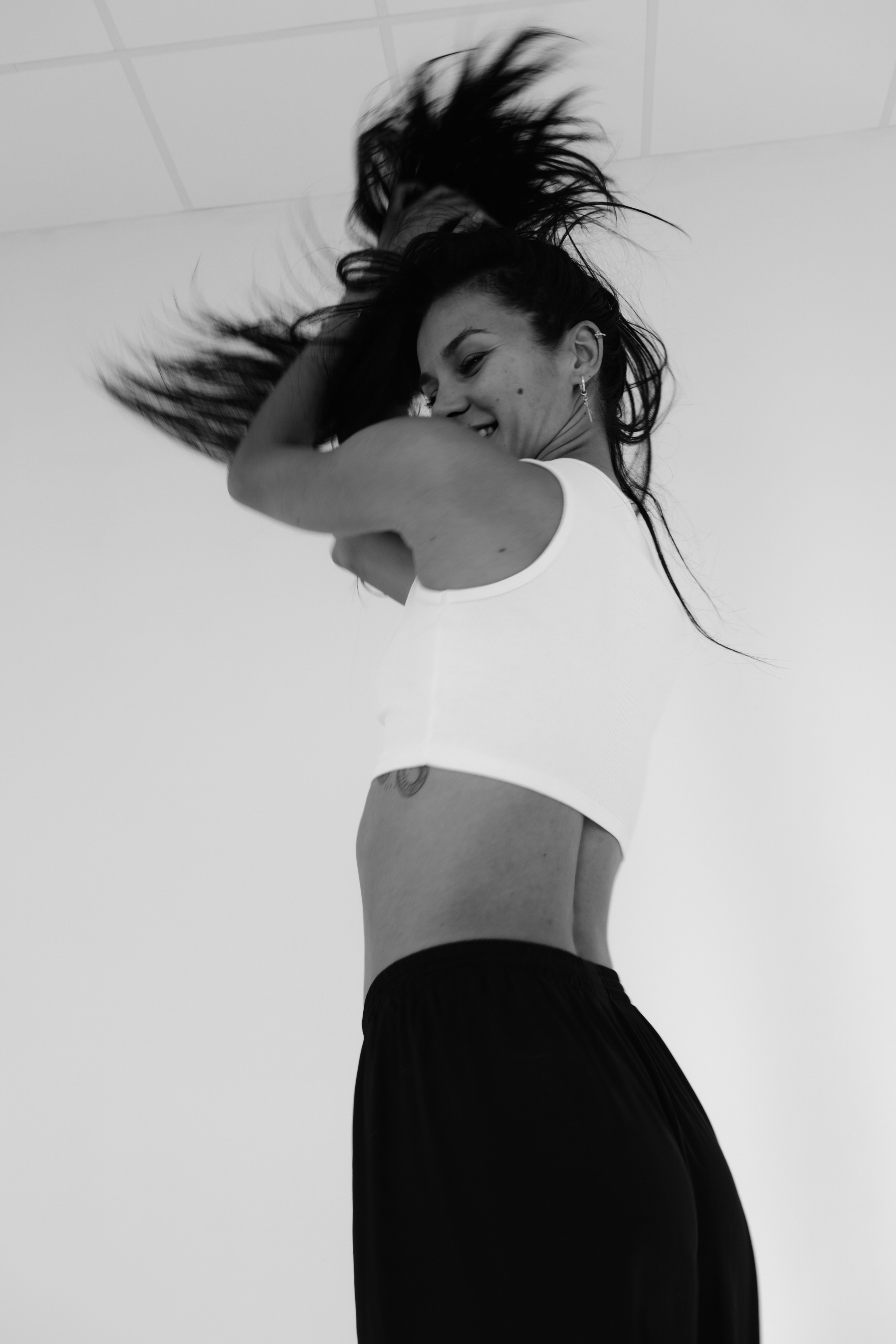 Елена Воа. Ася Ложкина фотограф Ижевск