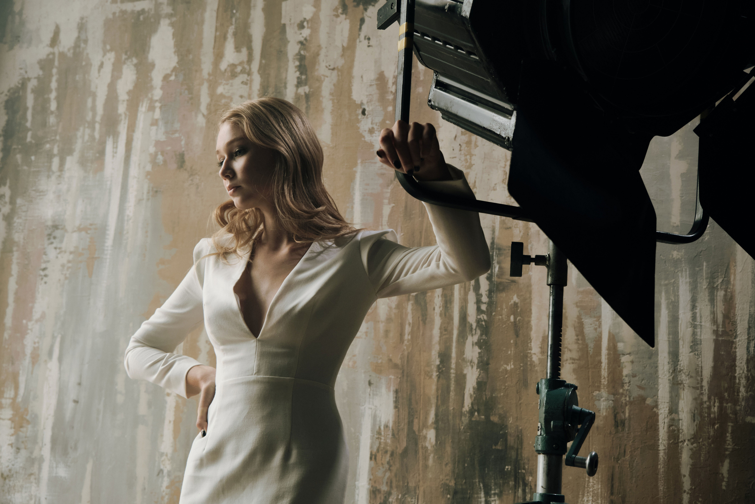 София. Ася Ложкина фотограф Ижевск