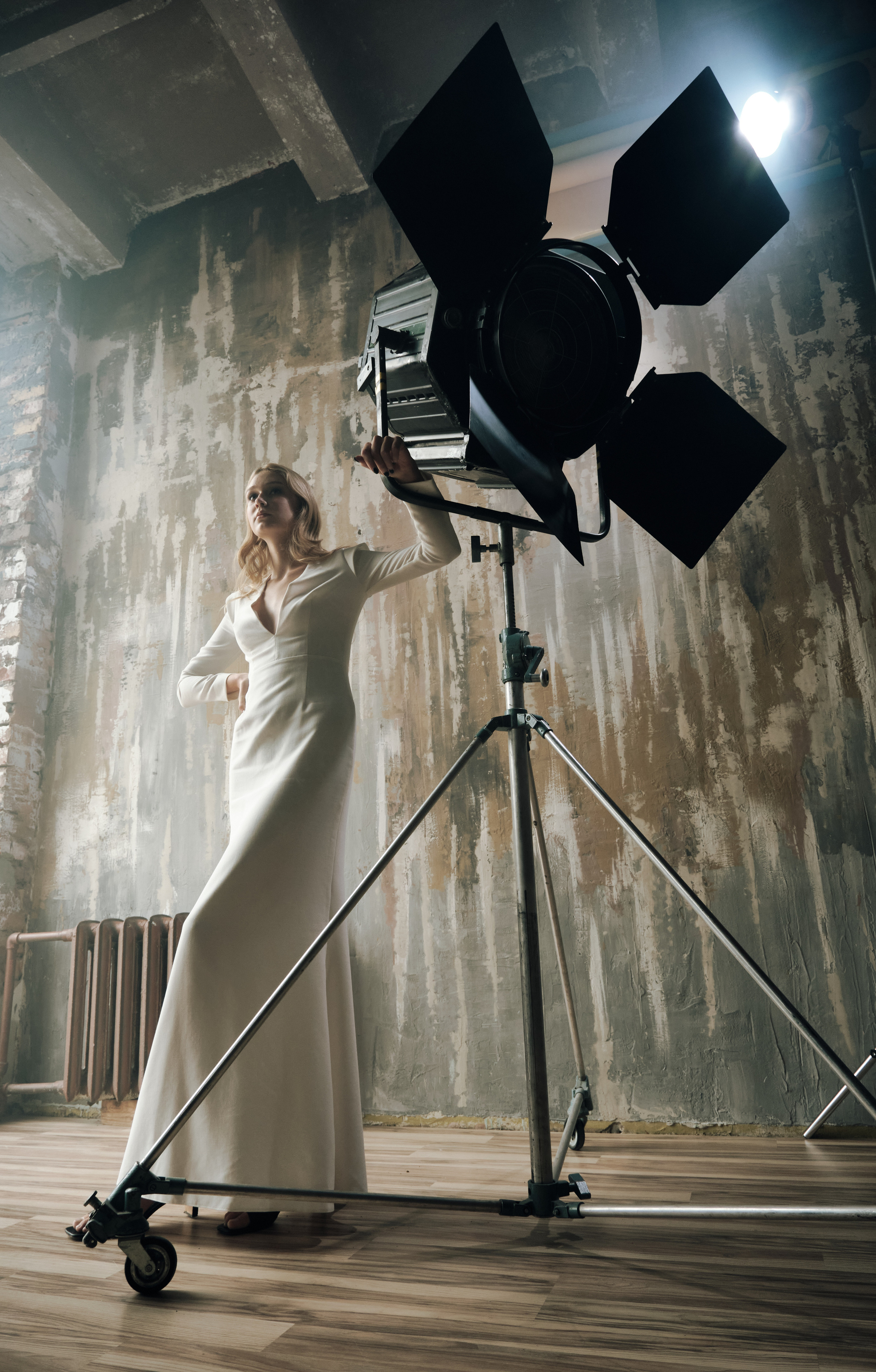 София. Ася Ложкина фотограф Ижевск