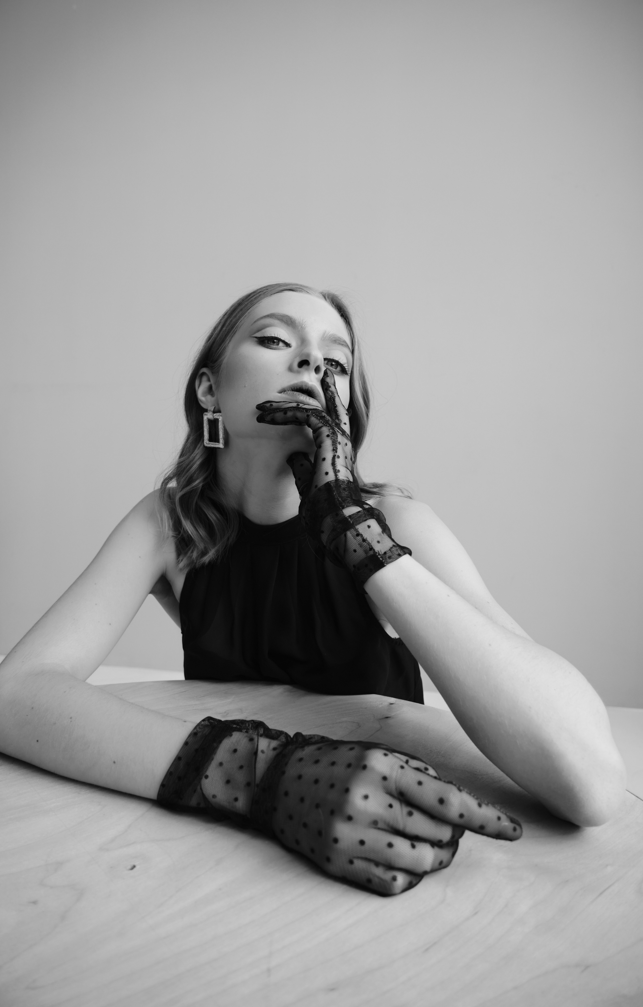 Ольга. Ася Ложкина фотограф Ижевск