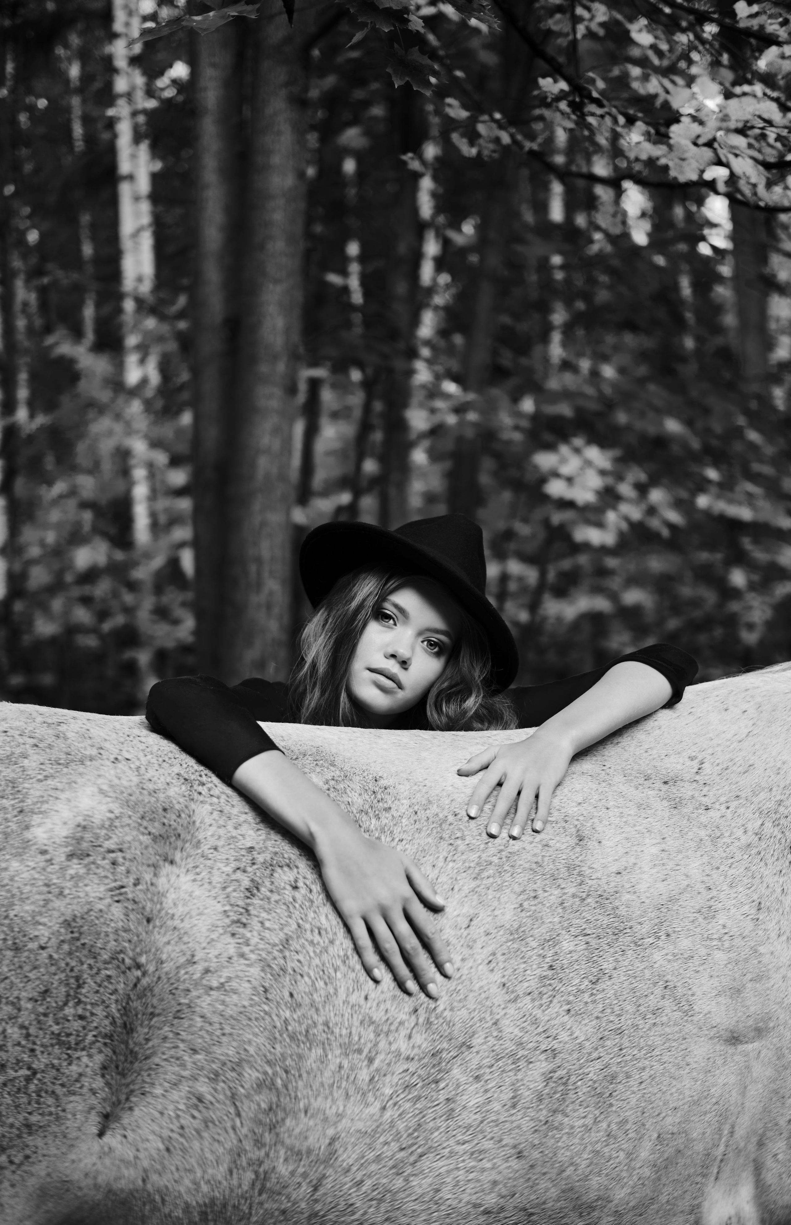 Анастасия и Диаспора. Ася Ложкина фотограф Ижевск