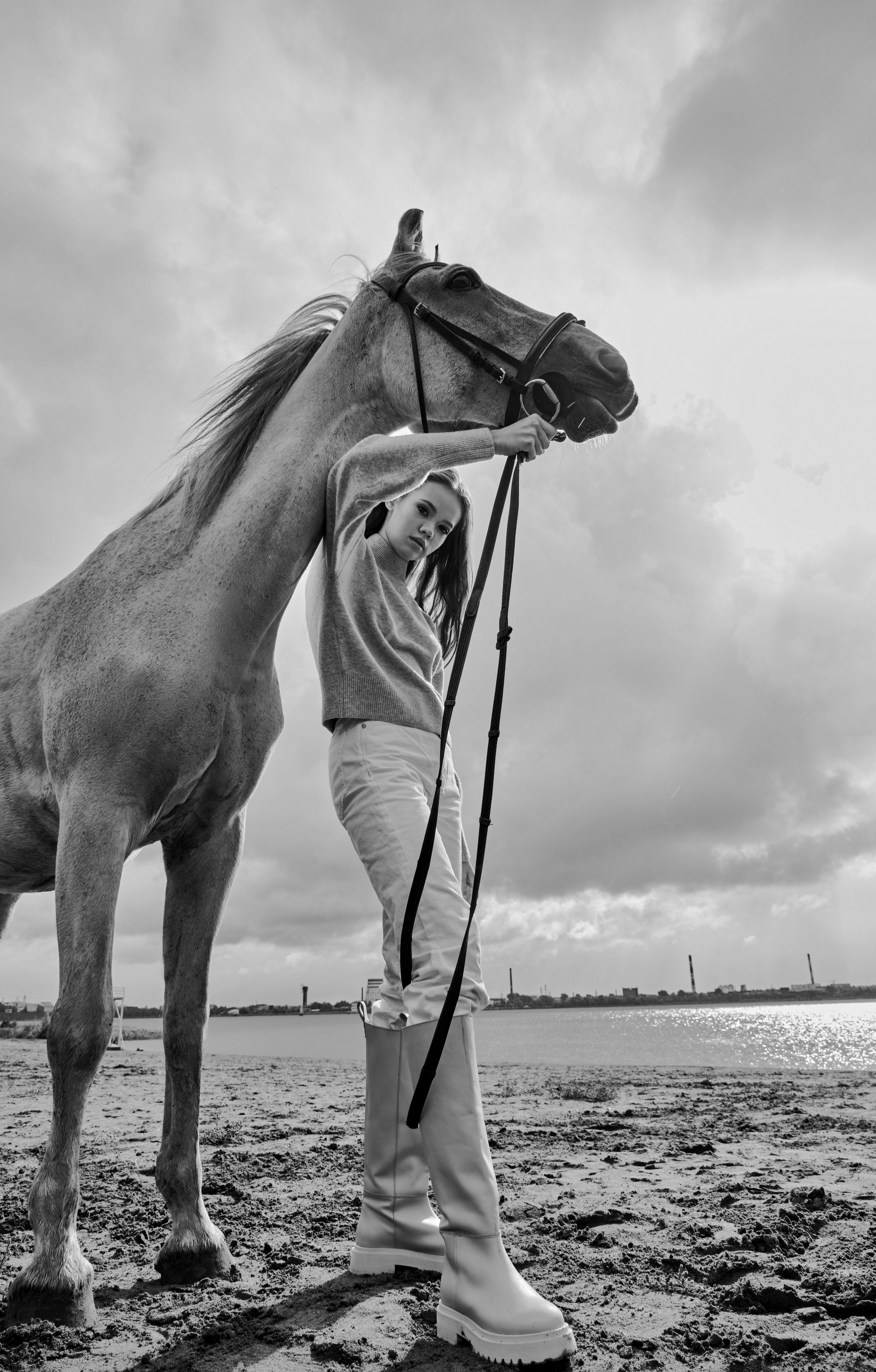 Анастасия и Диаспора. Ася Ложкина фотограф Ижевск