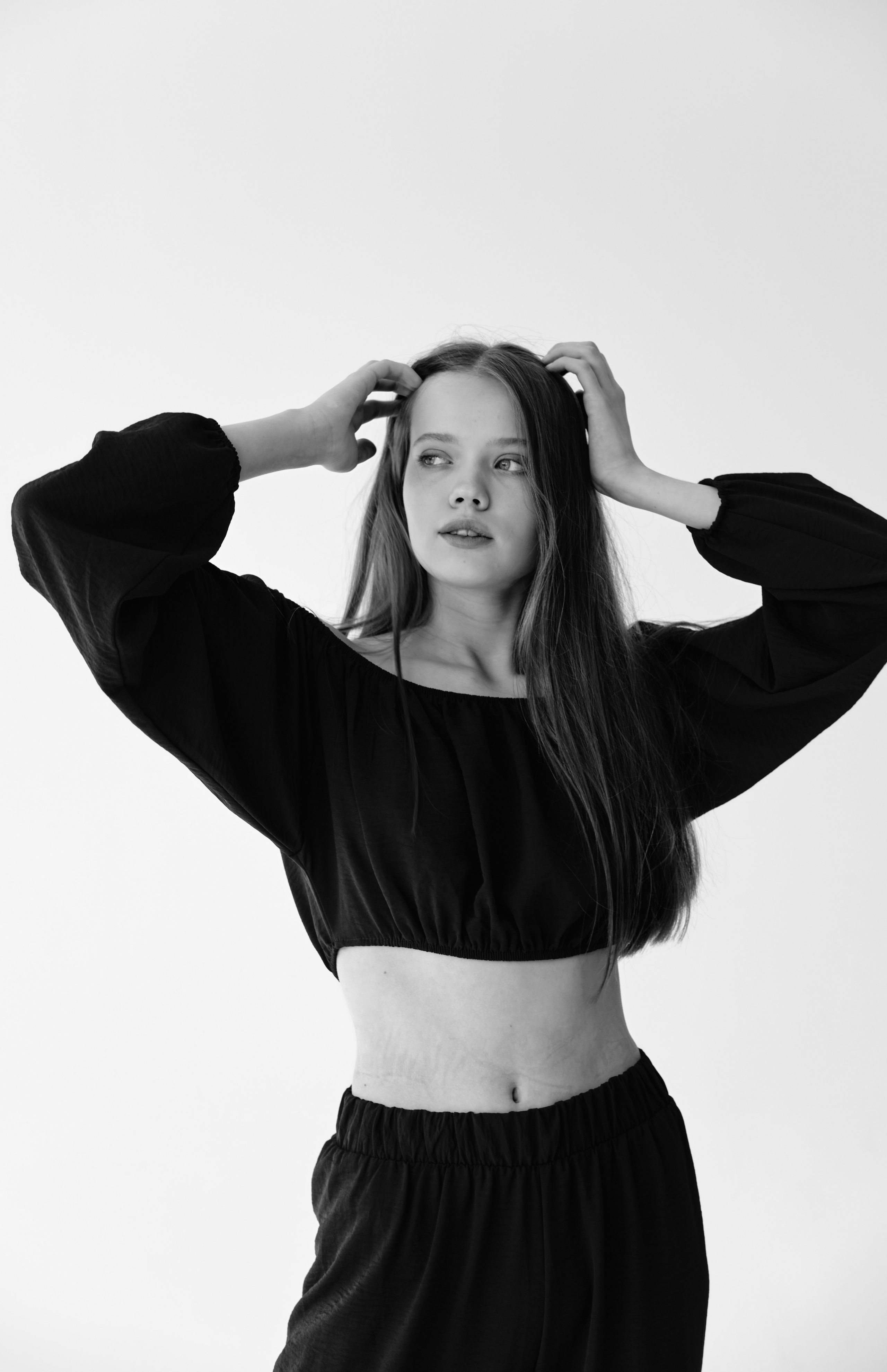 Настя. Ася Ложкина фотограф Ижевск