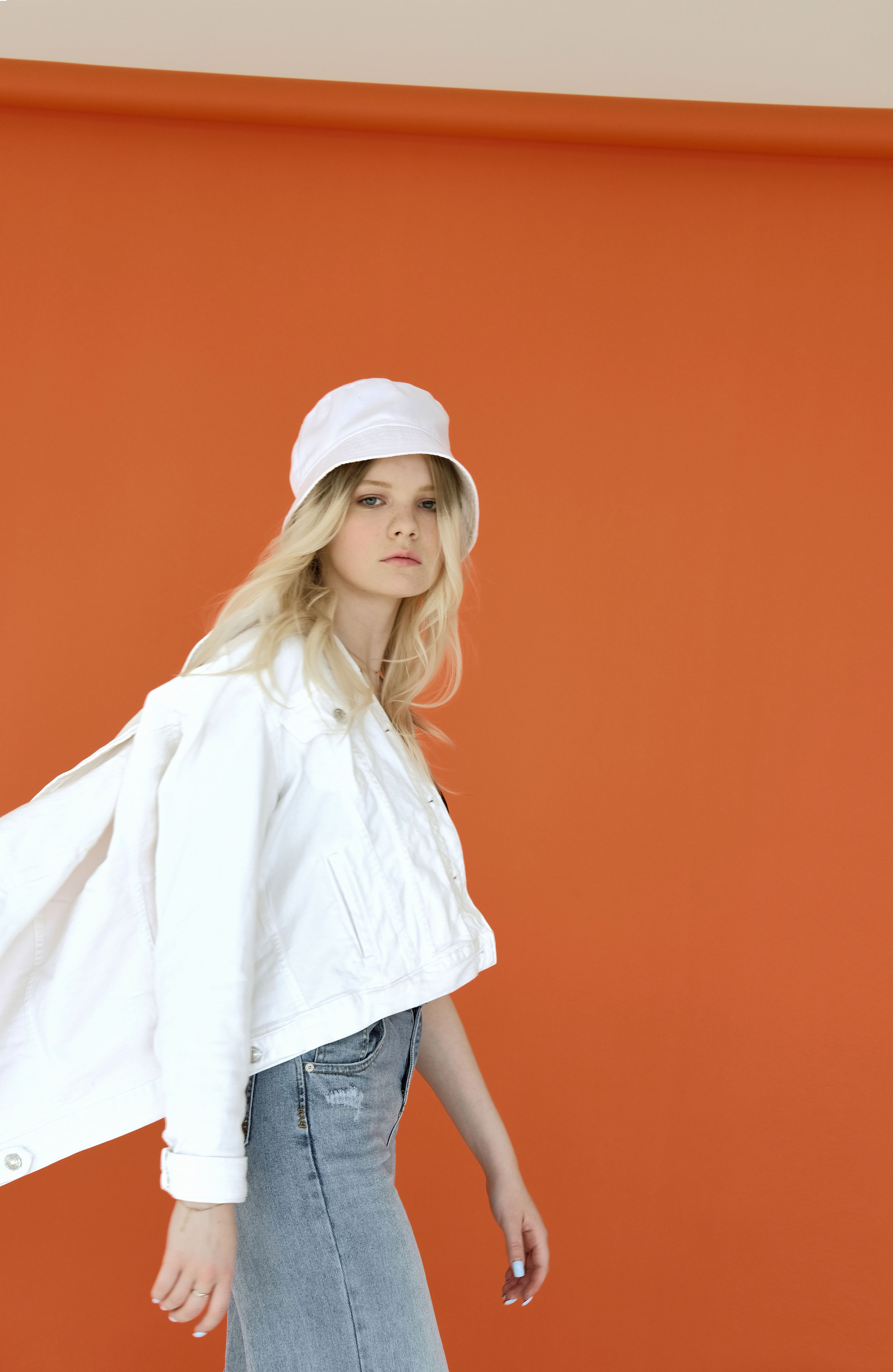 Даша. Ася Ложкина фотограф Ижевск