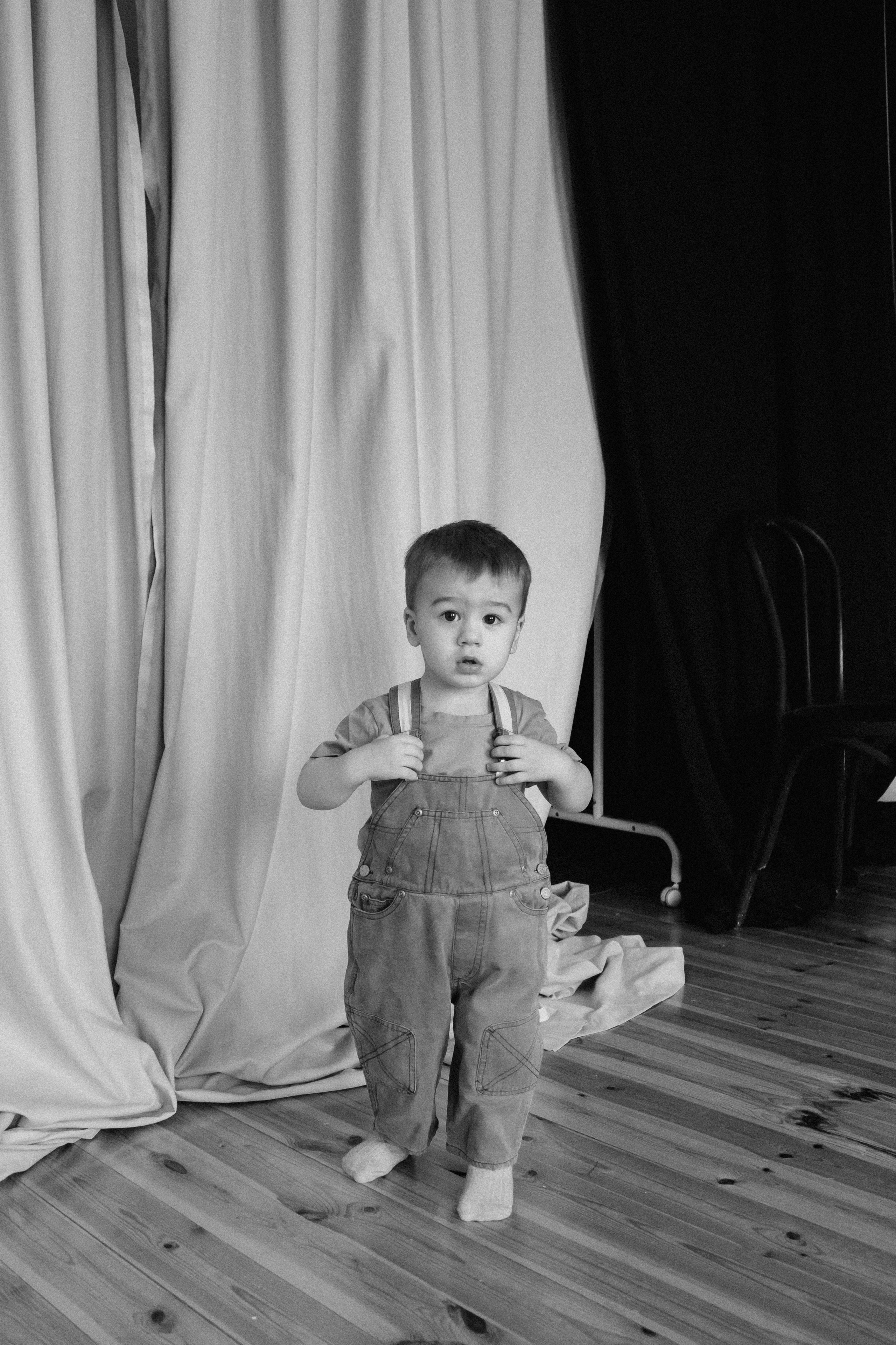 Семья. Главная