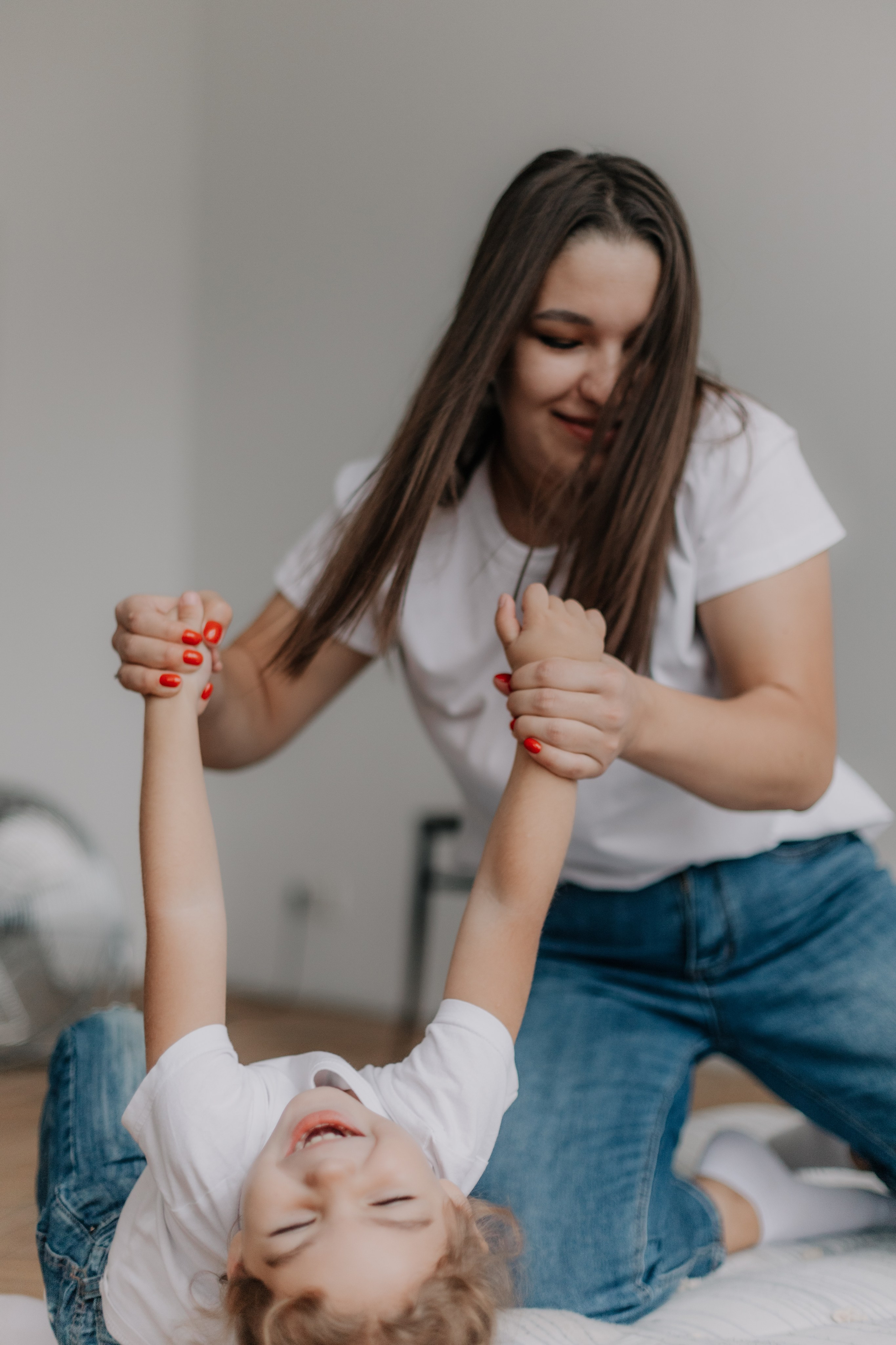 Мария семейная Names (Москва). Семейный и свадебный фотограф Видное Москва Екатерина Пятова