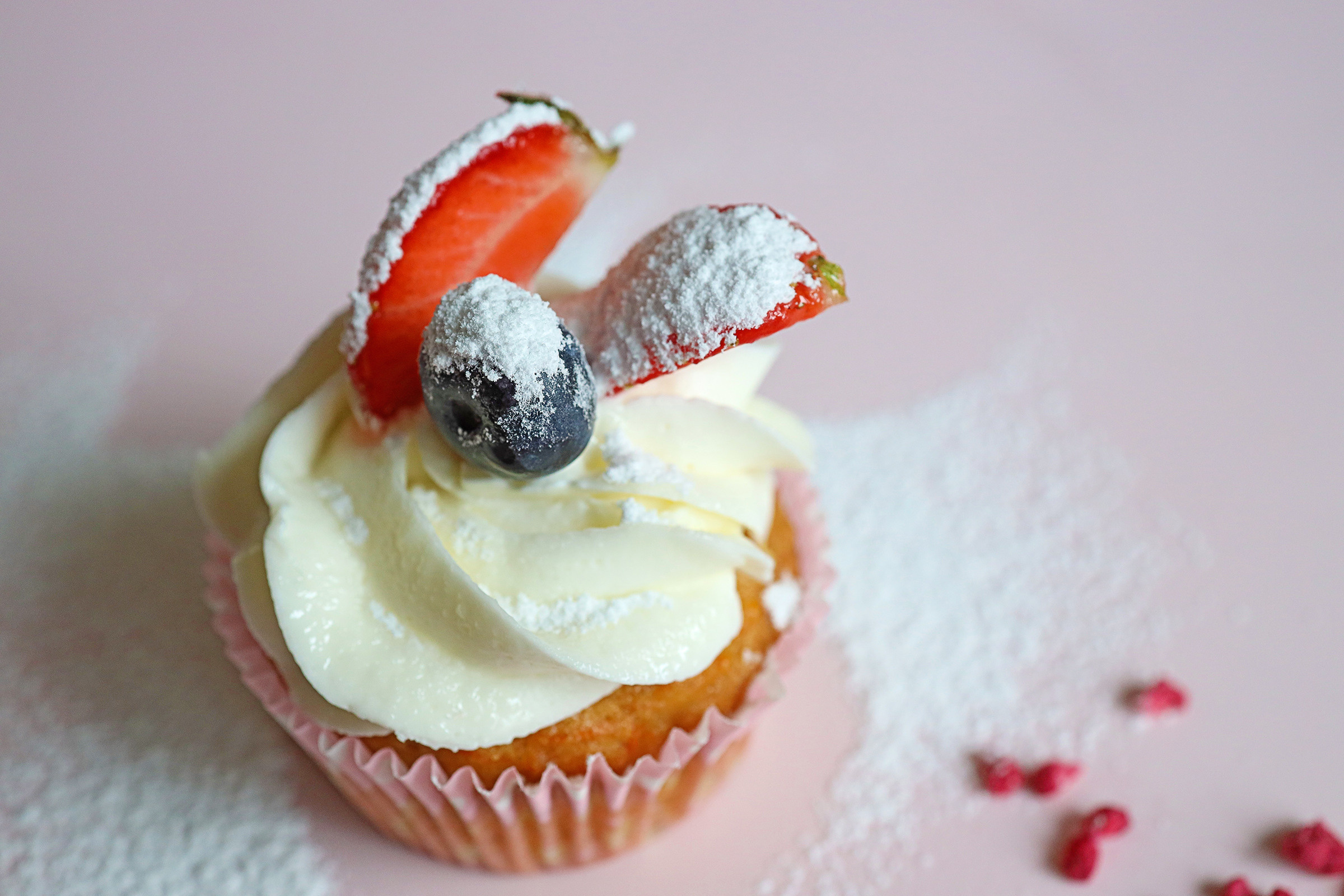 Анастасия. Кондитер. Фотограф в Красногорске Инна Романова, индивидуальные съемки, лавстори