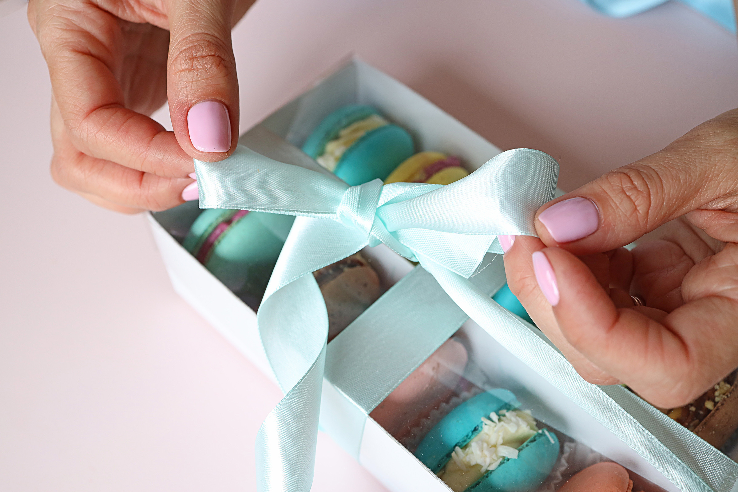 Анастасия. Кондитер. Фотограф в Красногорске Инна Романова, индивидуальные съемки, лавстори