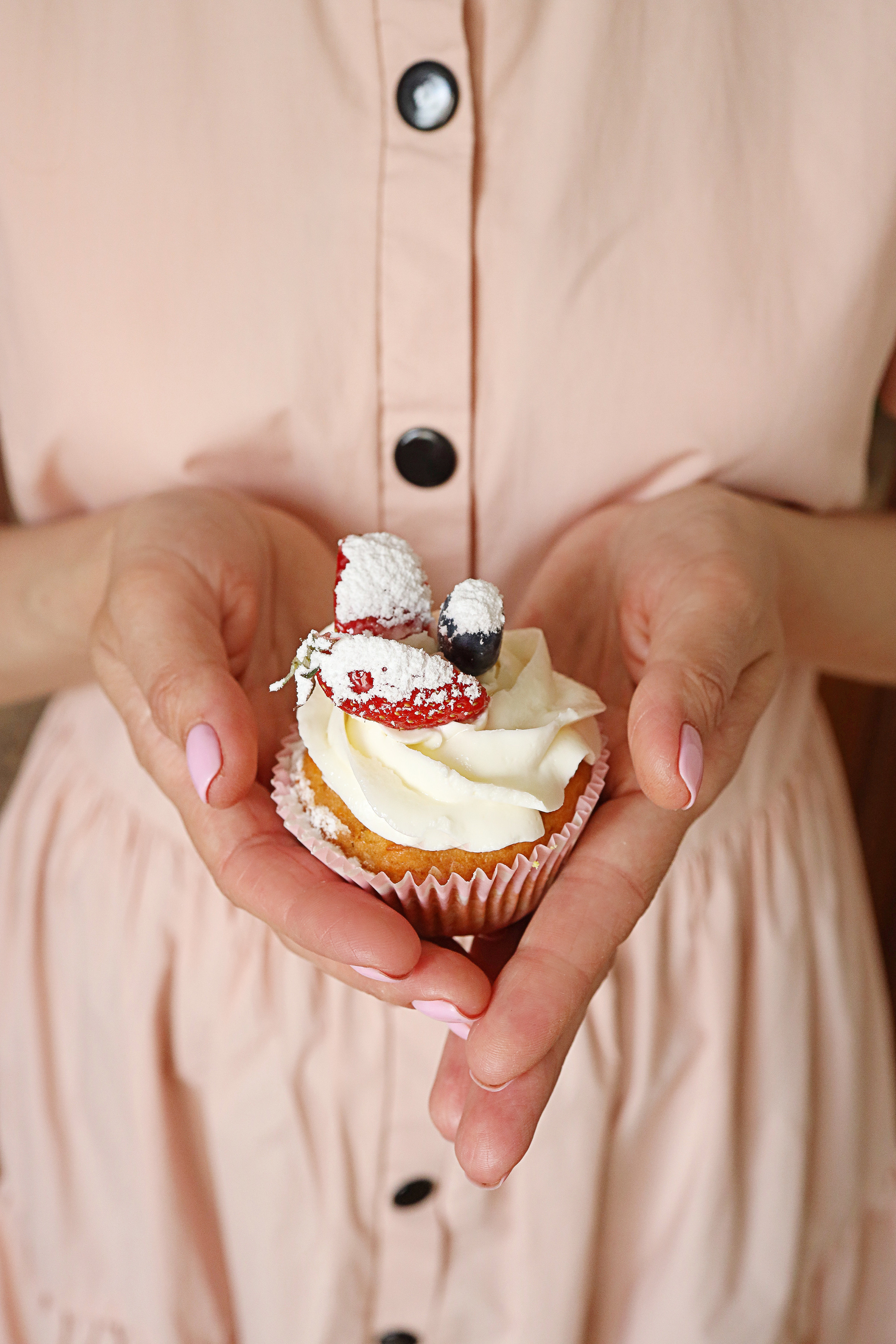 Анастасия. Кондитер. Фотограф в Красногорске Инна Романова, индивидуальные съемки, лавстори