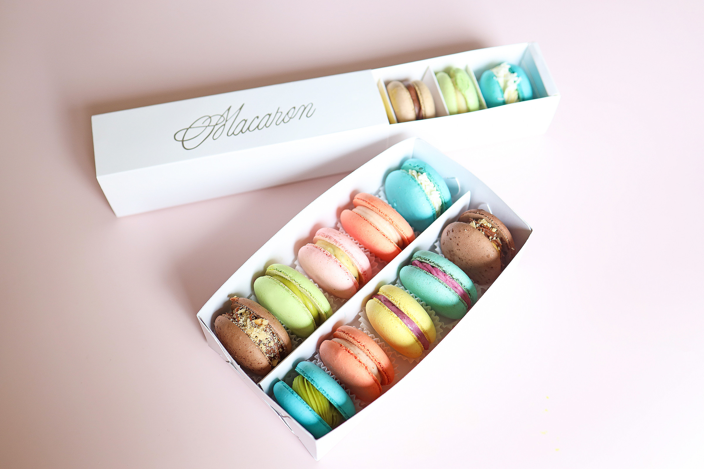 Анастасия. Кондитер. Фотограф в Красногорске Инна Романова, индивидуальные съемки, лавстори