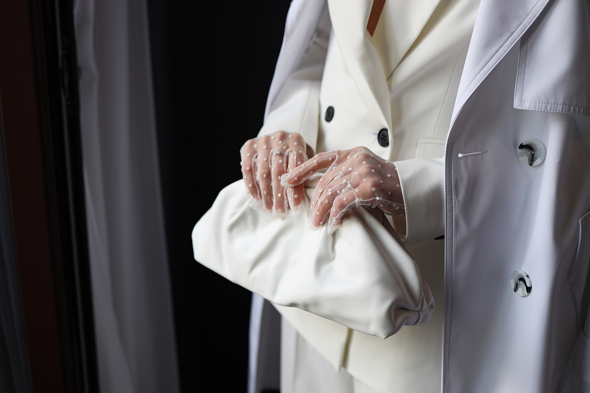 Елена. Отель «HartWell» Москва. Фотограф в Красногорске Инна Романова, индивидуальные съемки, лавстори