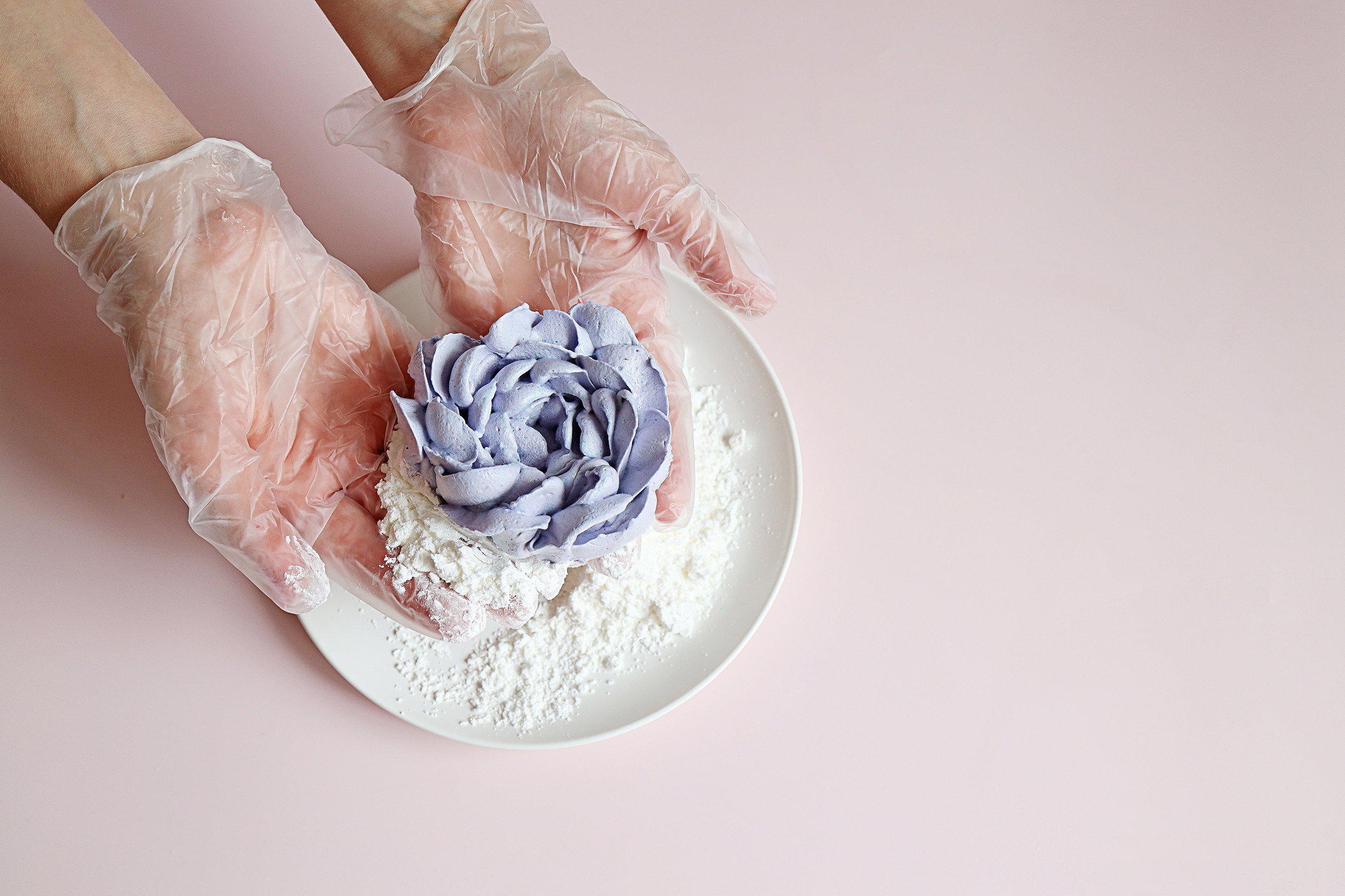 Анастасия. Кондитер. Фотограф в Красногорске Инна Романова, индивидуальные съемки, лавстори