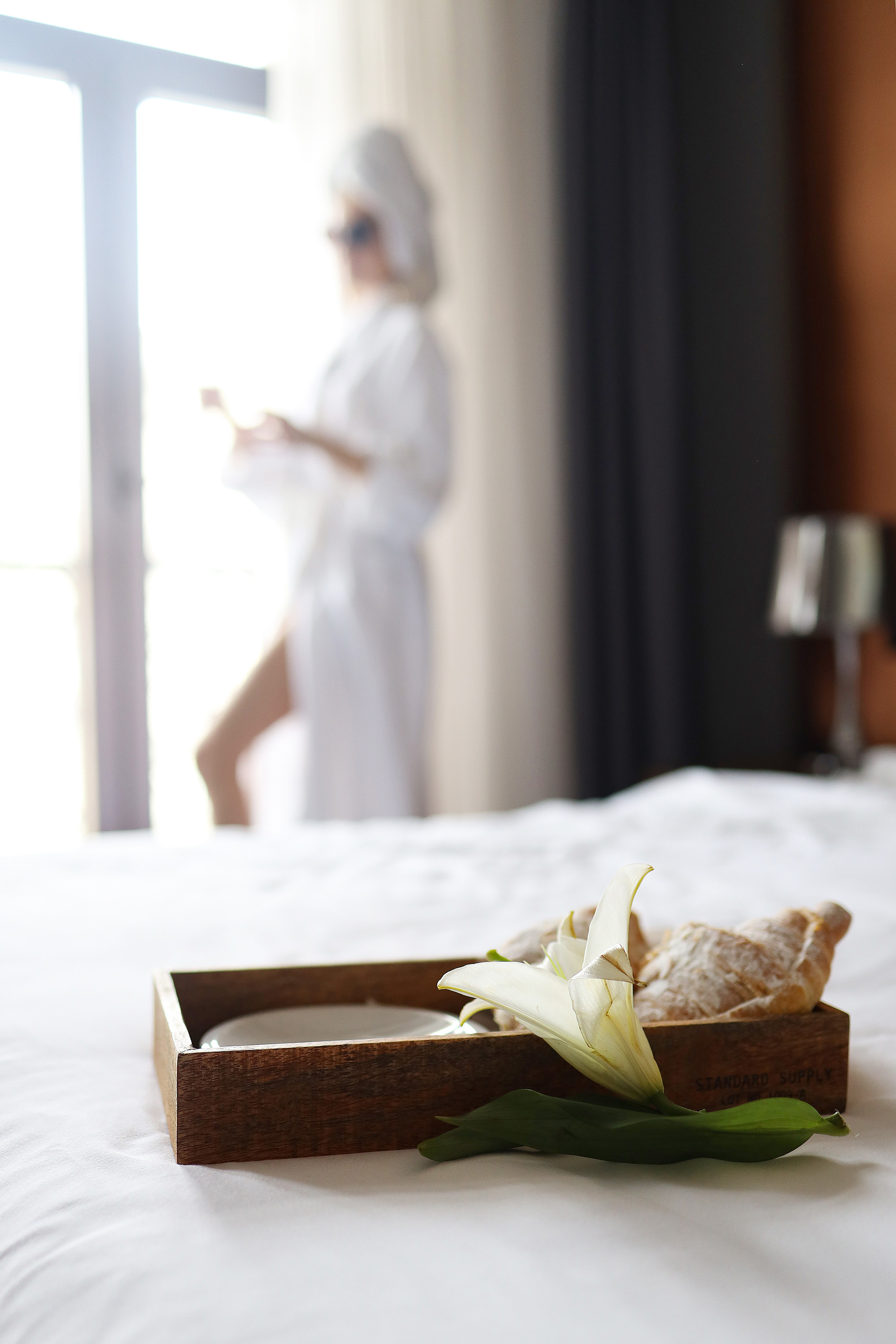 Елена. Отель «HartWell» Москва. Фотограф в Красногорске Инна Романова, индивидуальные съемки, лавстори