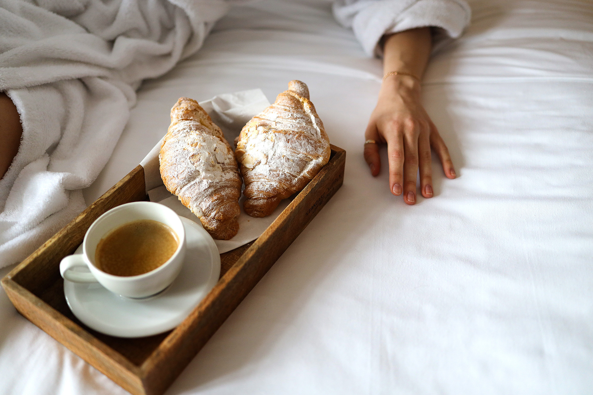 Елена. Отель «HartWell» Москва. Фотограф в Красногорске Инна Романова, индивидуальные съемки, лавстори