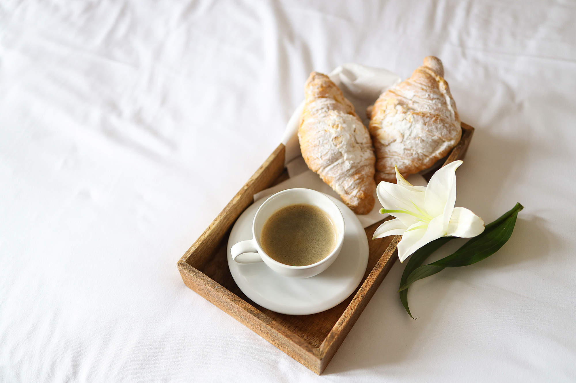 Елена. Отель «HartWell» Москва. Фотограф в Красногорске Инна Романова, индивидуальные съемки, лавстори