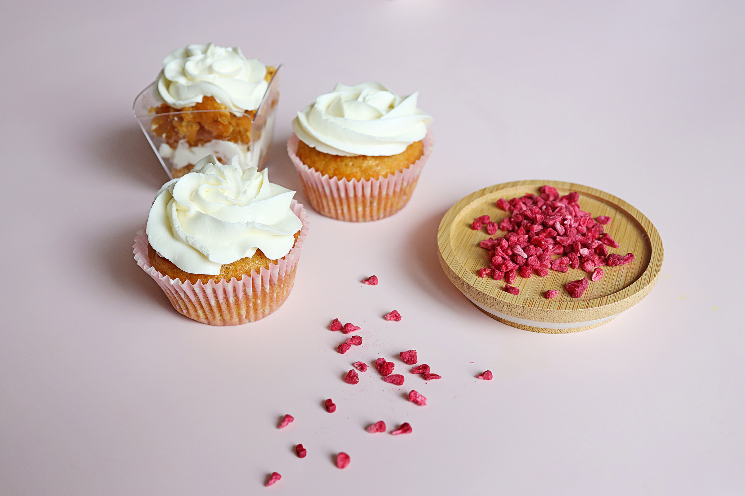 Анастасия. Кондитер. Фотограф в Красногорске Инна Романова, индивидуальные съемки, лавстори