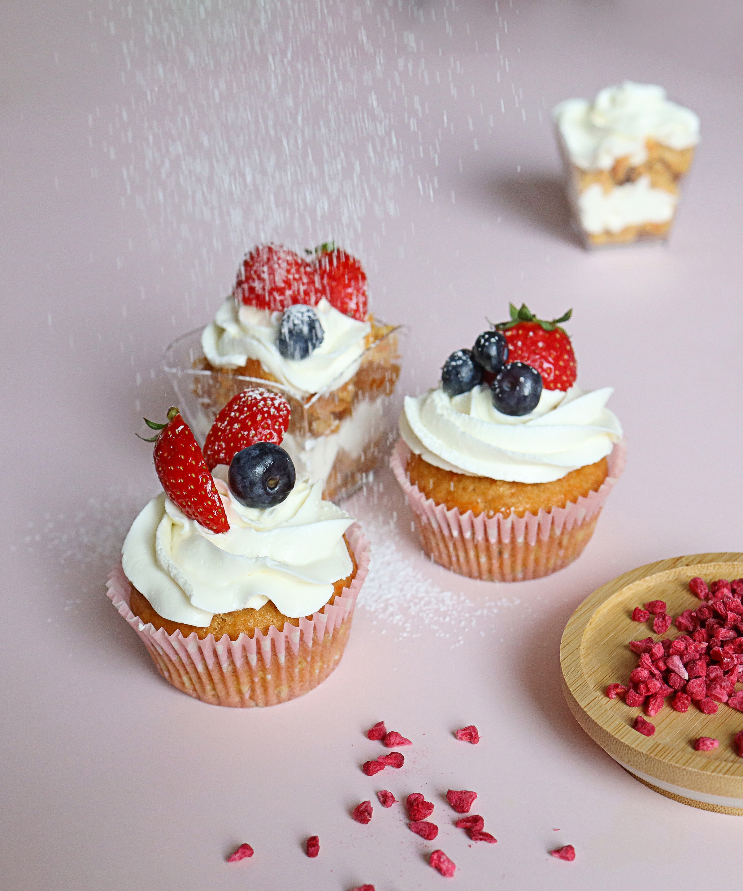 Анастасия. Кондитер. Фотограф в Красногорске Инна Романова, индивидуальные съемки, лавстори