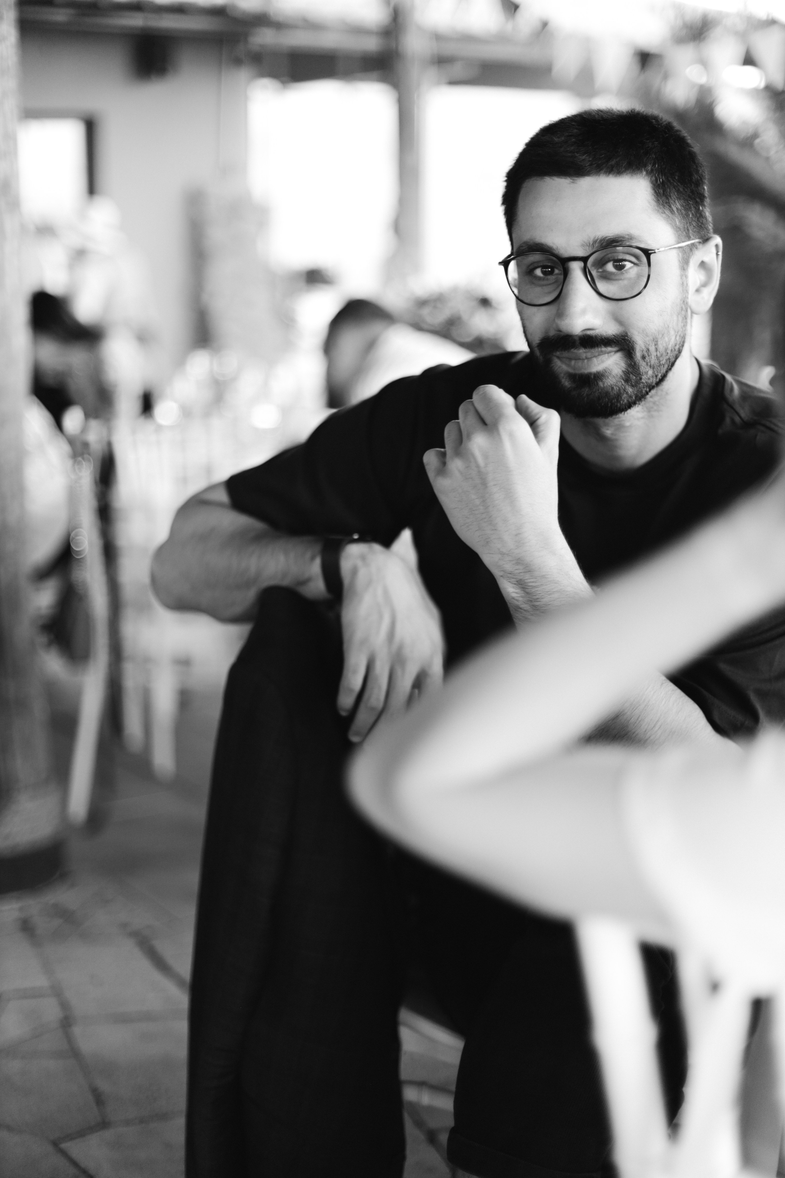 Свадьба Никиты и Даши. Фотограф в Армении Женя Гилевич