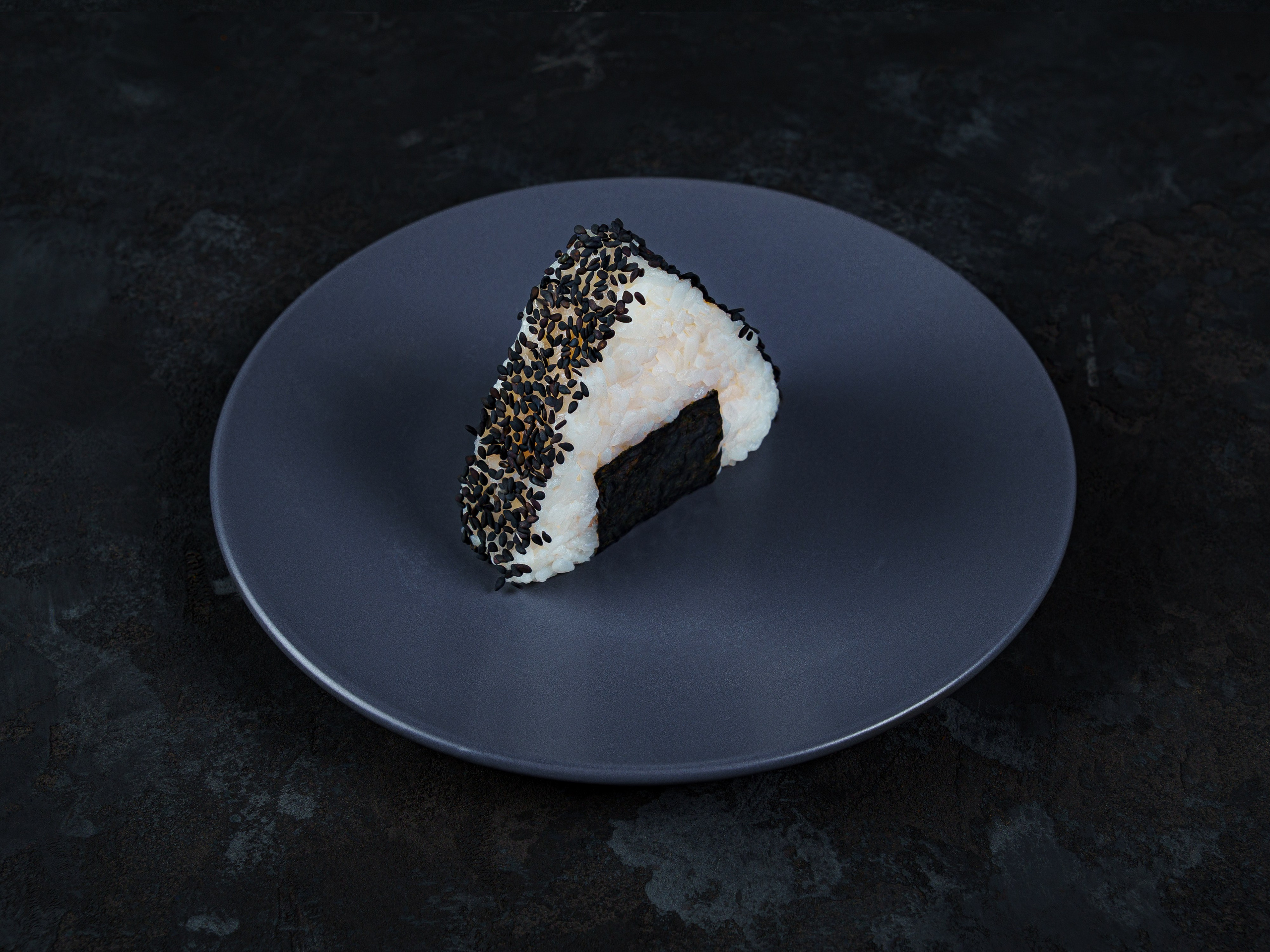 ТАКА. Макаров Сергей|Creamlebot Фотограф города Ростов-на-Дону