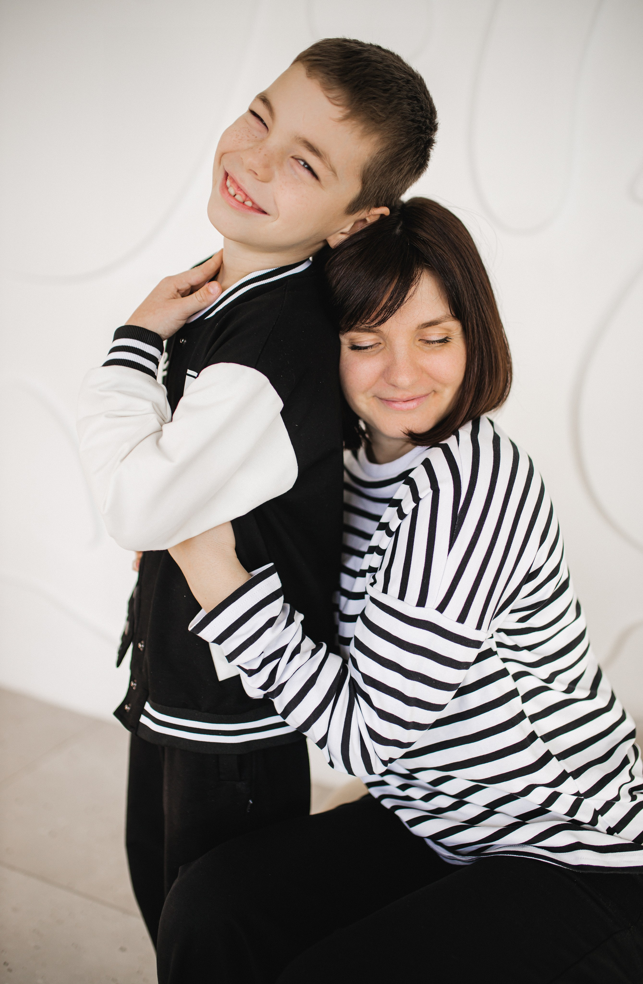 Надя и Ваня. Семейный и свадебный фотограф в Екатеринбурге Орлова Ирина