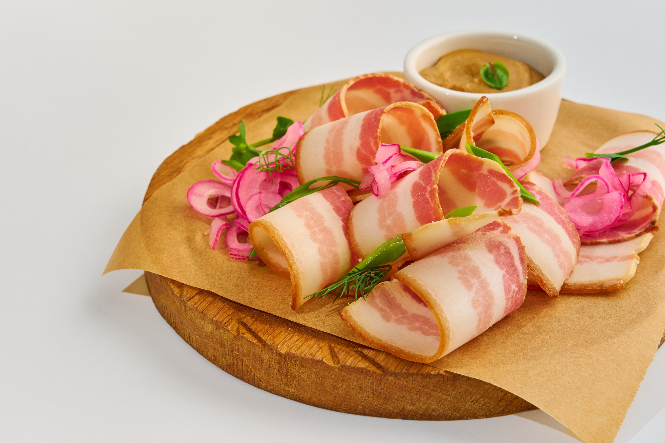 Фуд фото для теплоход ресторан "Корюшка". Фуд стилистика, отснимем рекламное фото или видео, услуги бренд шефа продакшн верстка меню Создание креативной концепции съемки — Создание