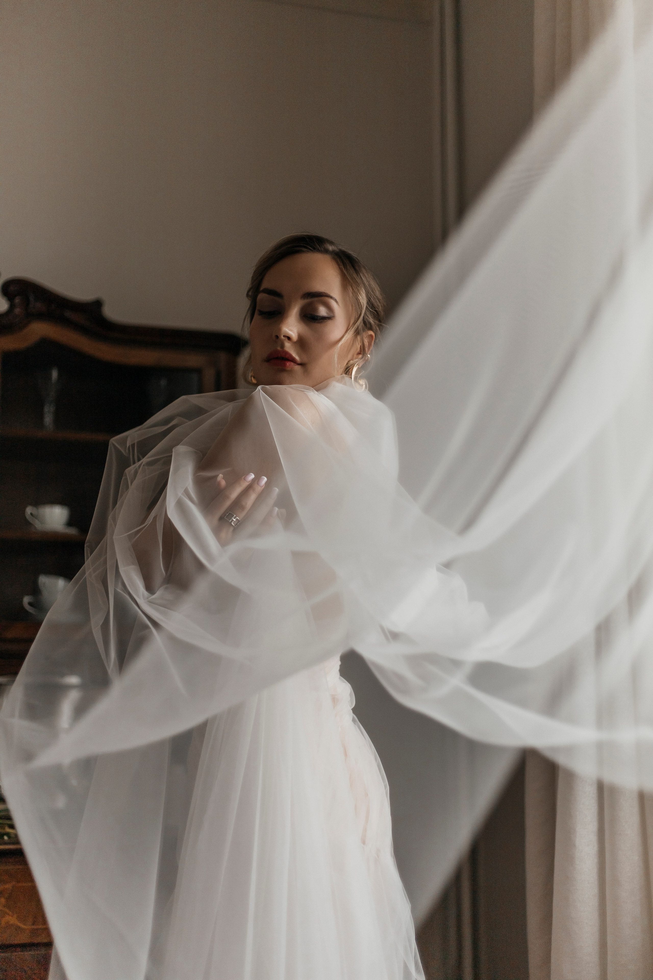 P&M. Фотограф Москва и МО