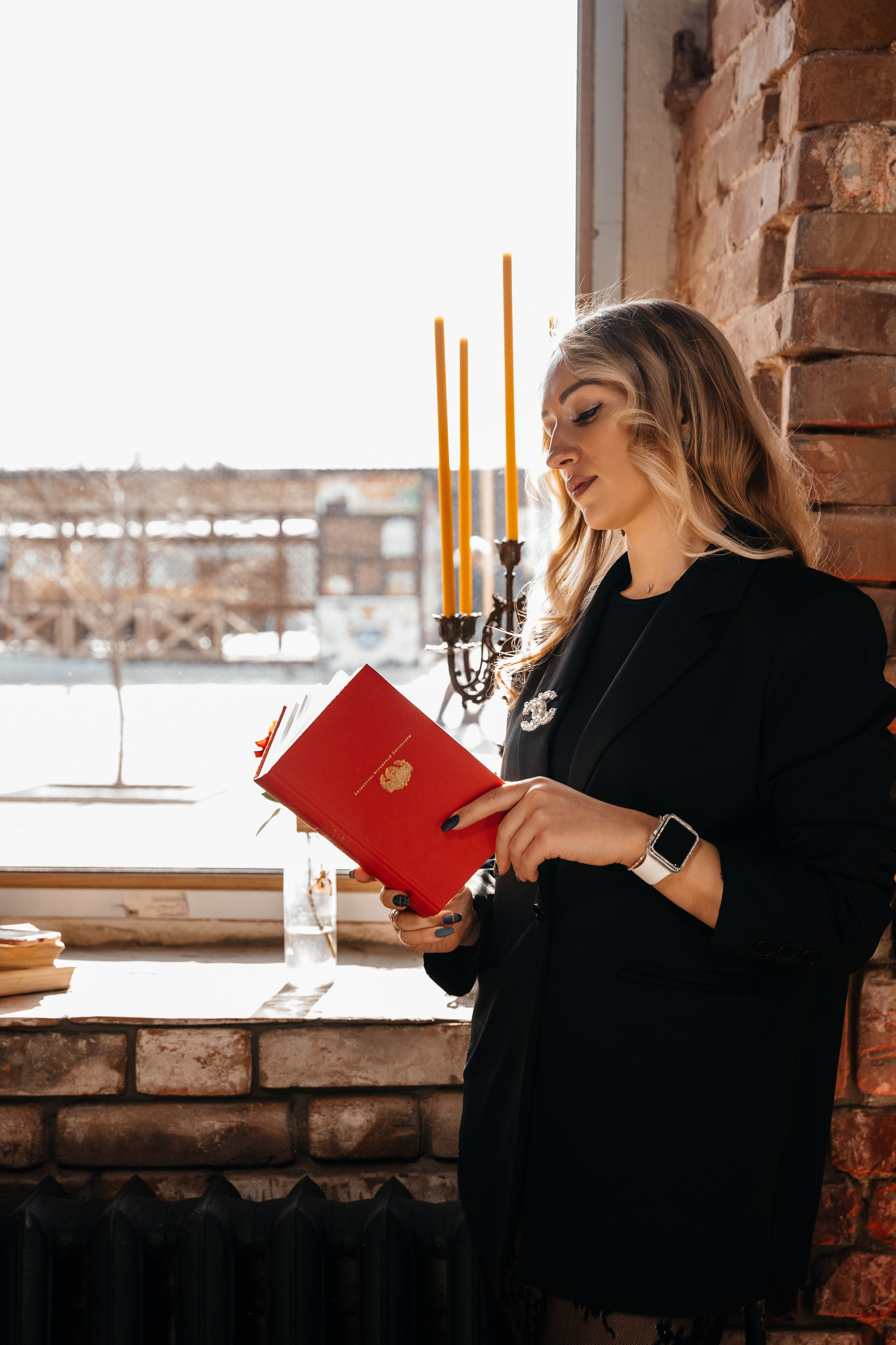 ПРОЕКТ ТЕОРИЯ. Свадебный фотограф Барнаул Алексей Павлов