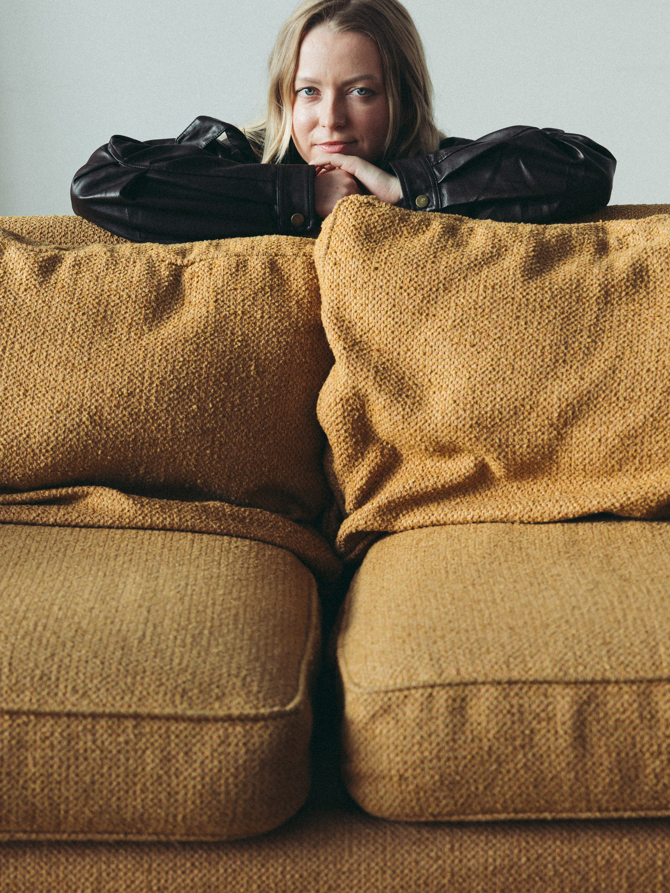 АЛЁНА. Свадебный фотограф Москва Ирина Писарева