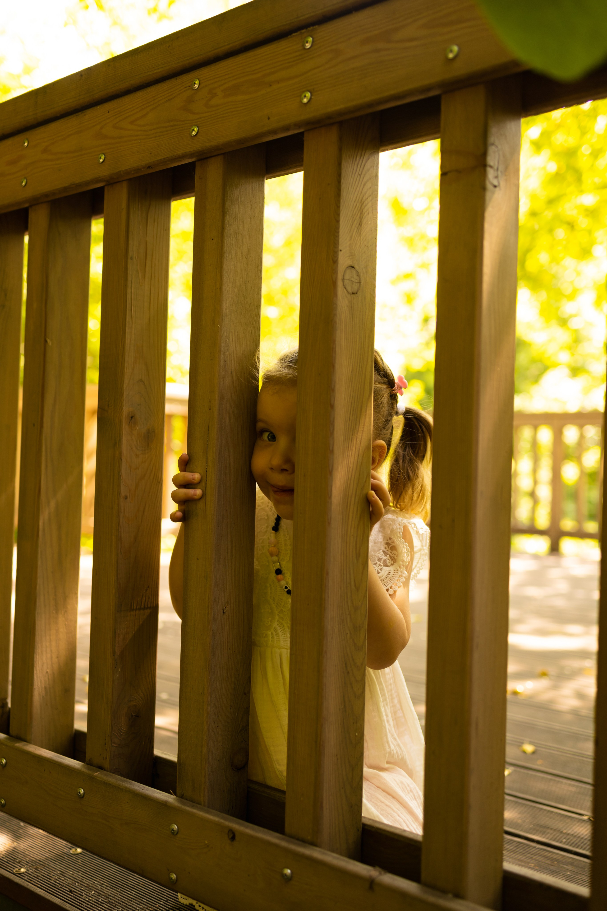 Lydia&Serafima. Семейный и детский фотограф, фотограф беременности, ньюборн в Москве