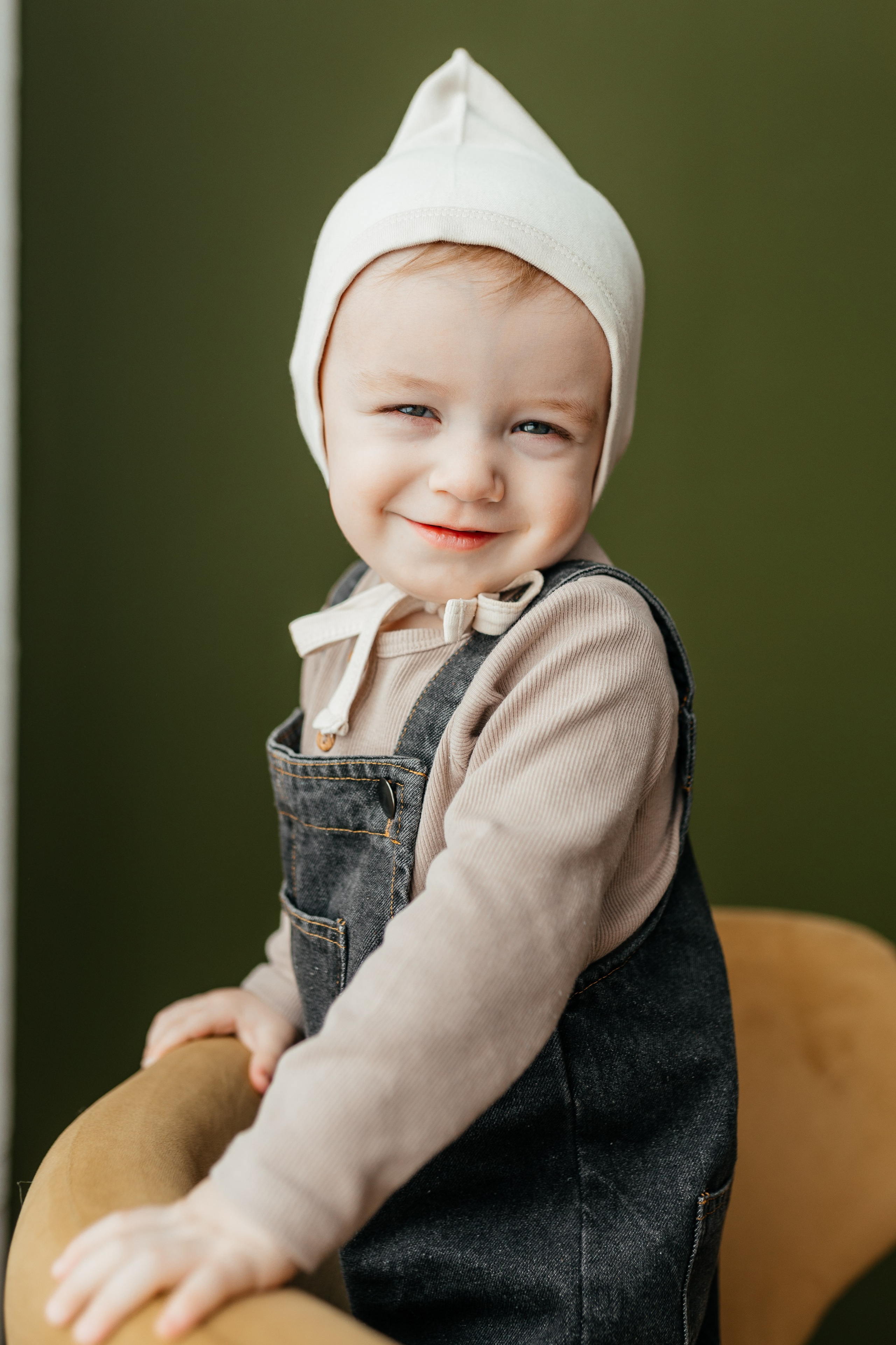 Семейные истории. Семейный и свадебный фотограф Ясна Матросова